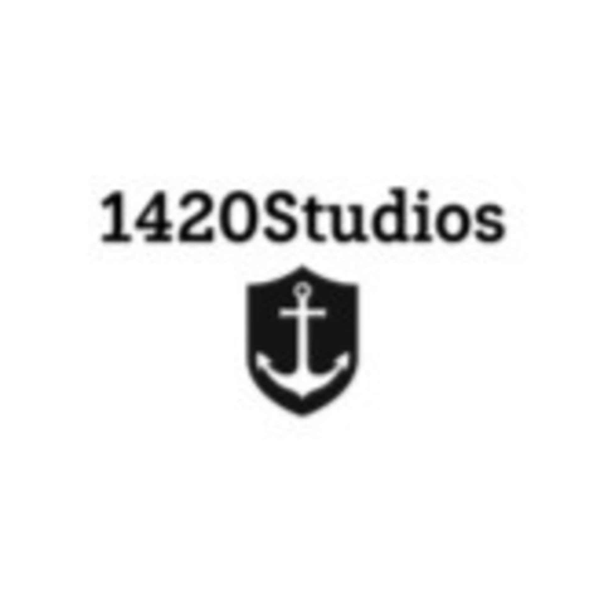 1420Studios a WoWs Podcast - Podcasts
