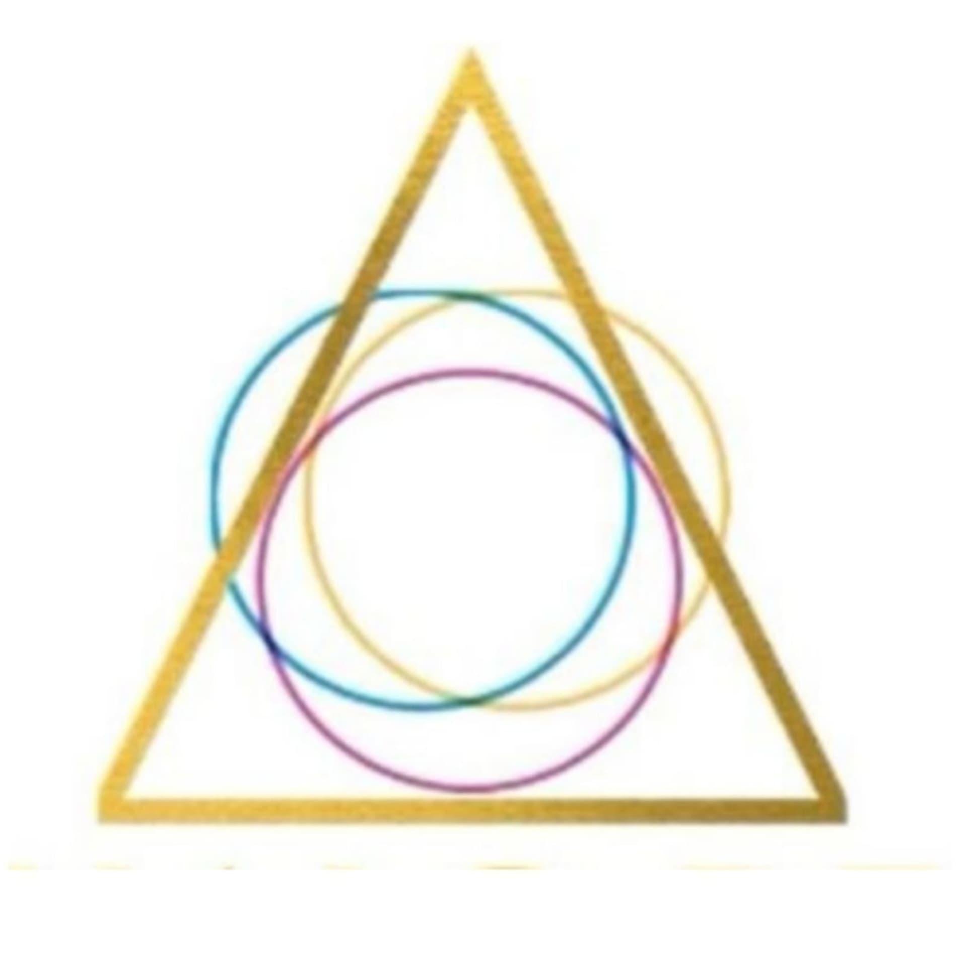 Halo de Luz - Podcasts
