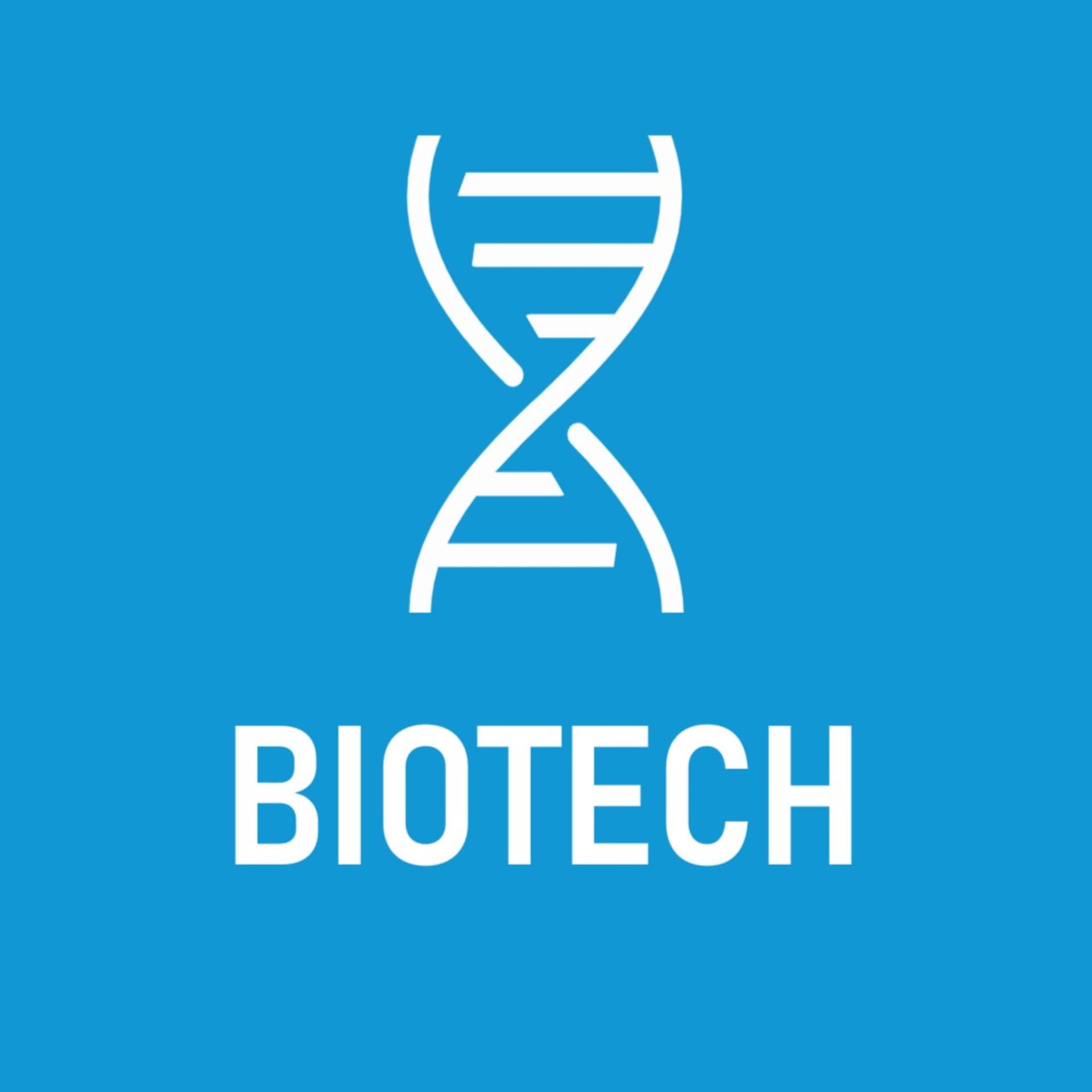 Biotech Hangout - Podcasts
