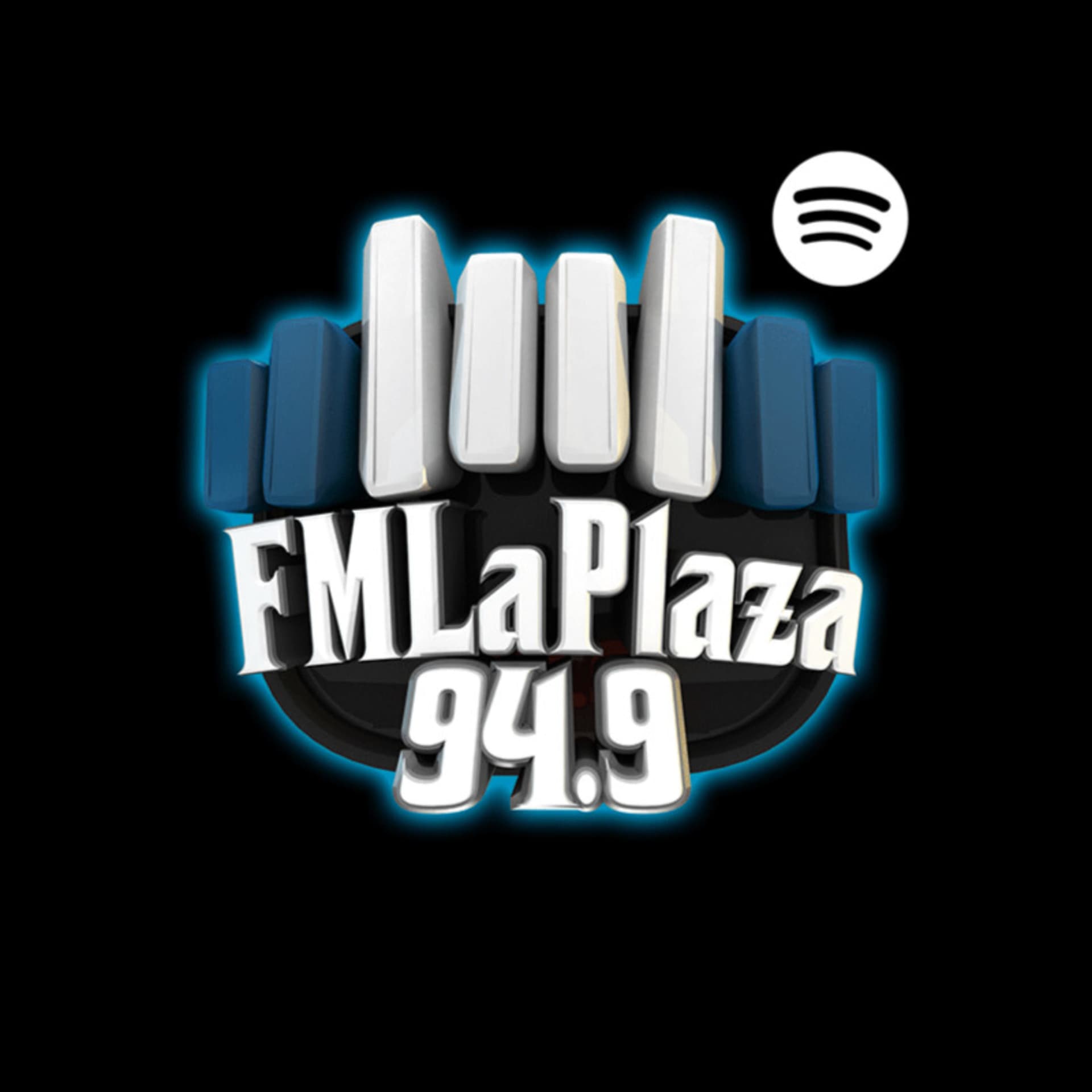 Todo lo que pasa por La Plaza | Fm La Plaza 94.9 - Podcasts