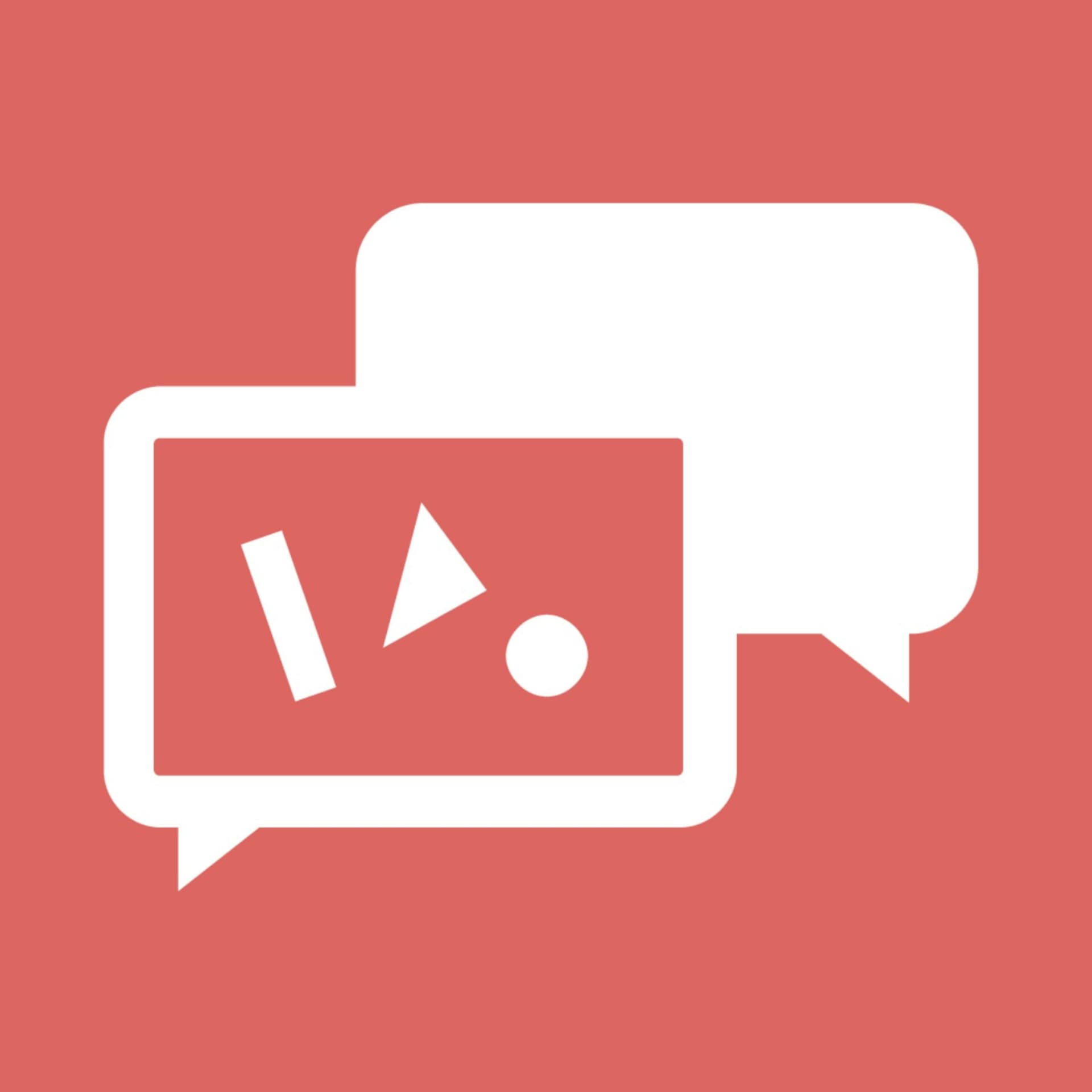 Culture&Com - Podcasts