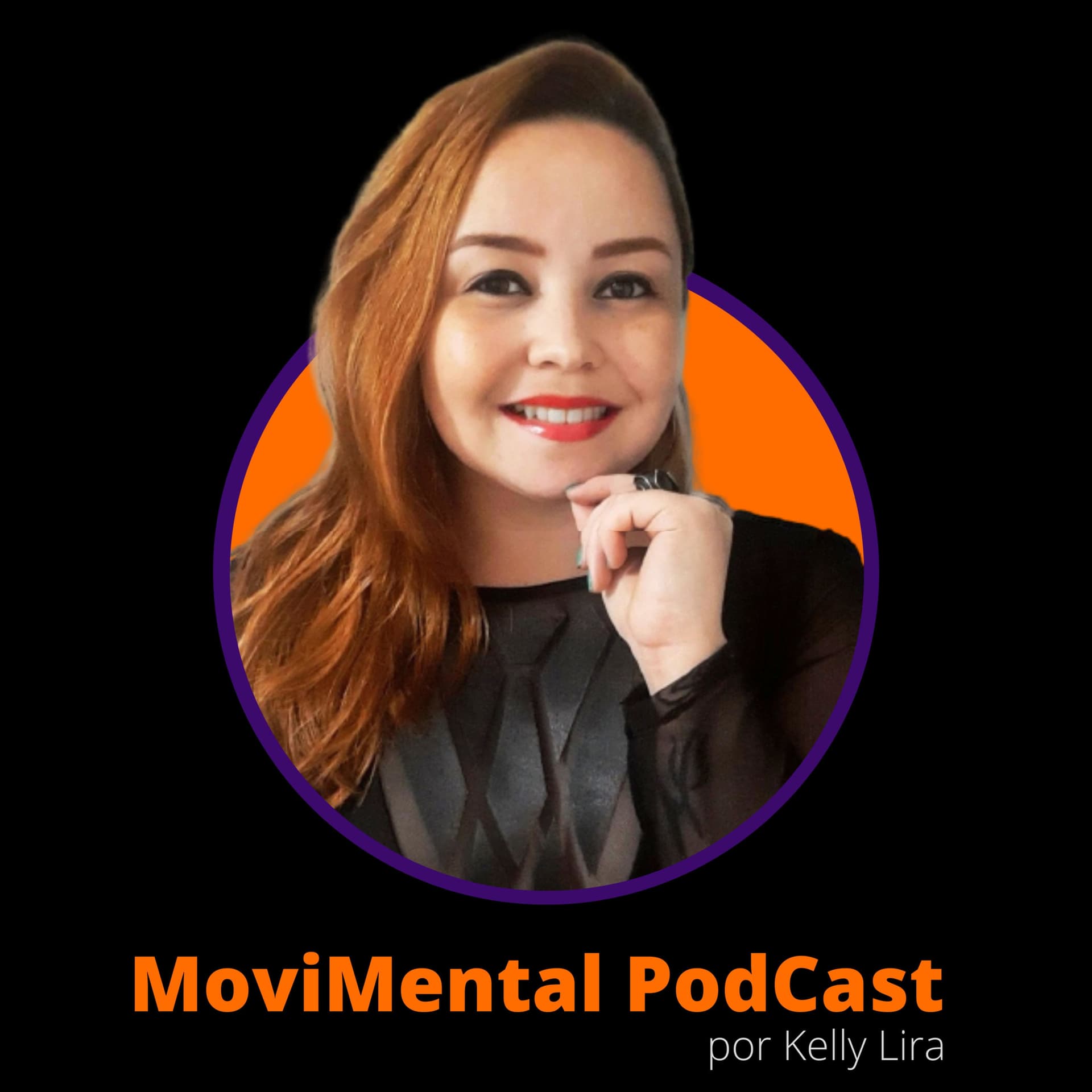 MoviMental PodCast - Podcasts