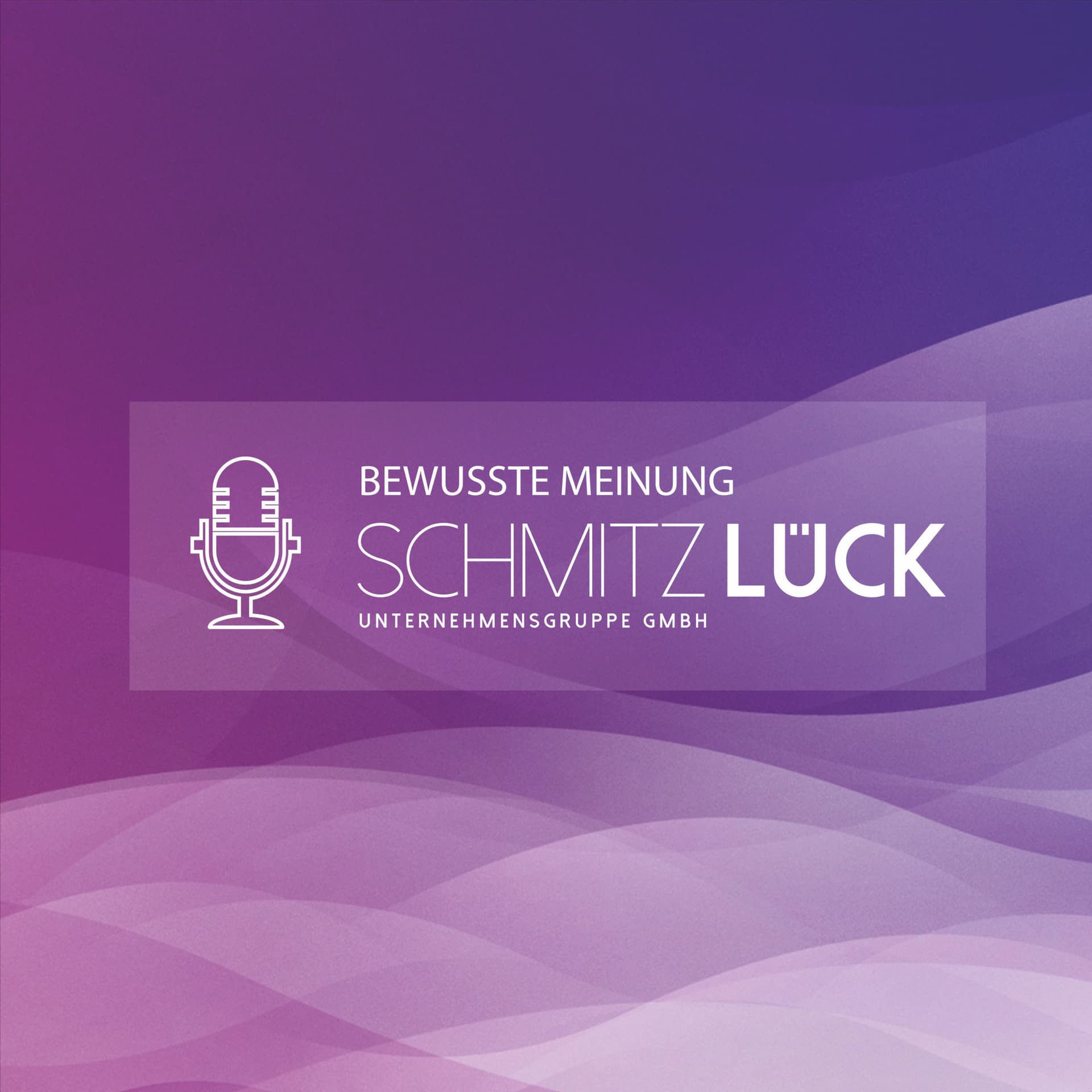 Bewusste Meinung - Podcasts