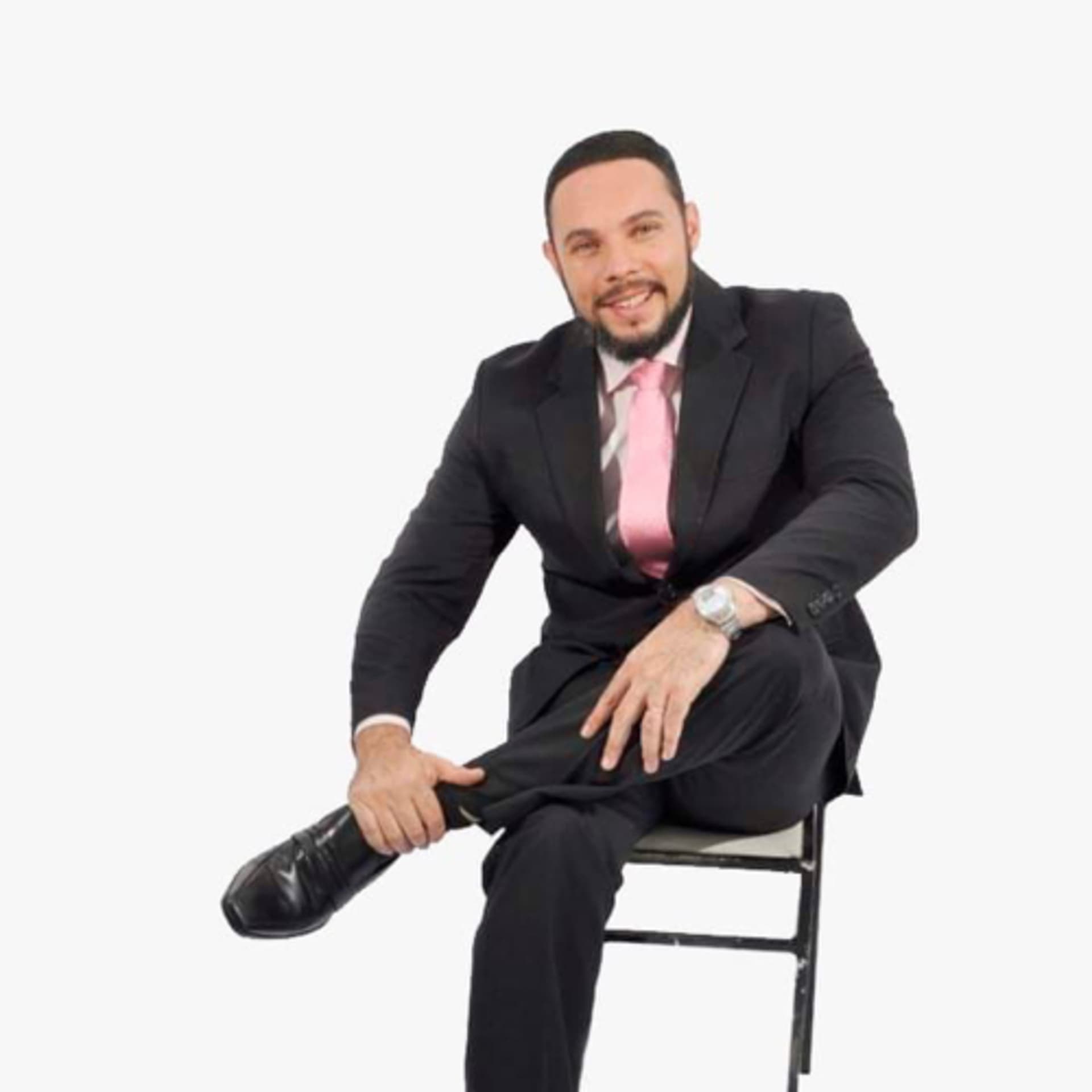 Ministério Marriage Upgrade! - Podcasts