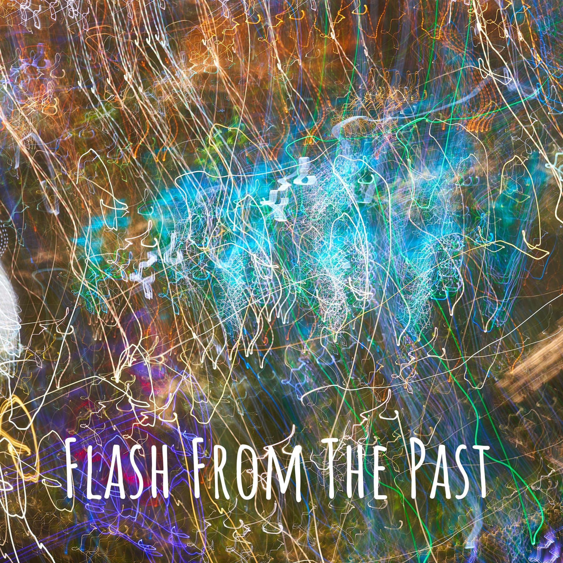 Flash From The Past - Retro Gaming and Movie Podcast - Podcasts