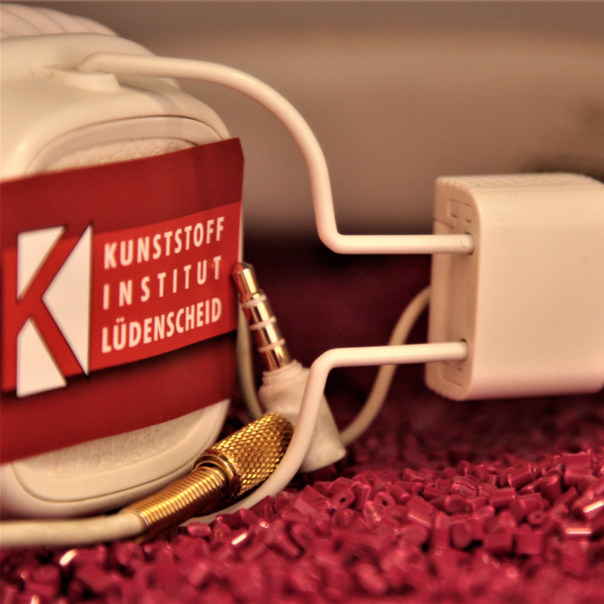 K-Impuls - Podcasts