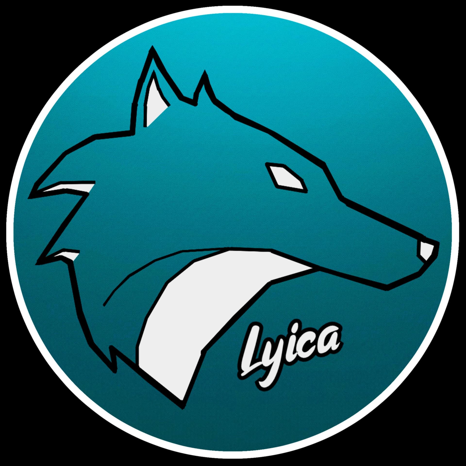 Lyicaon - Podcasts