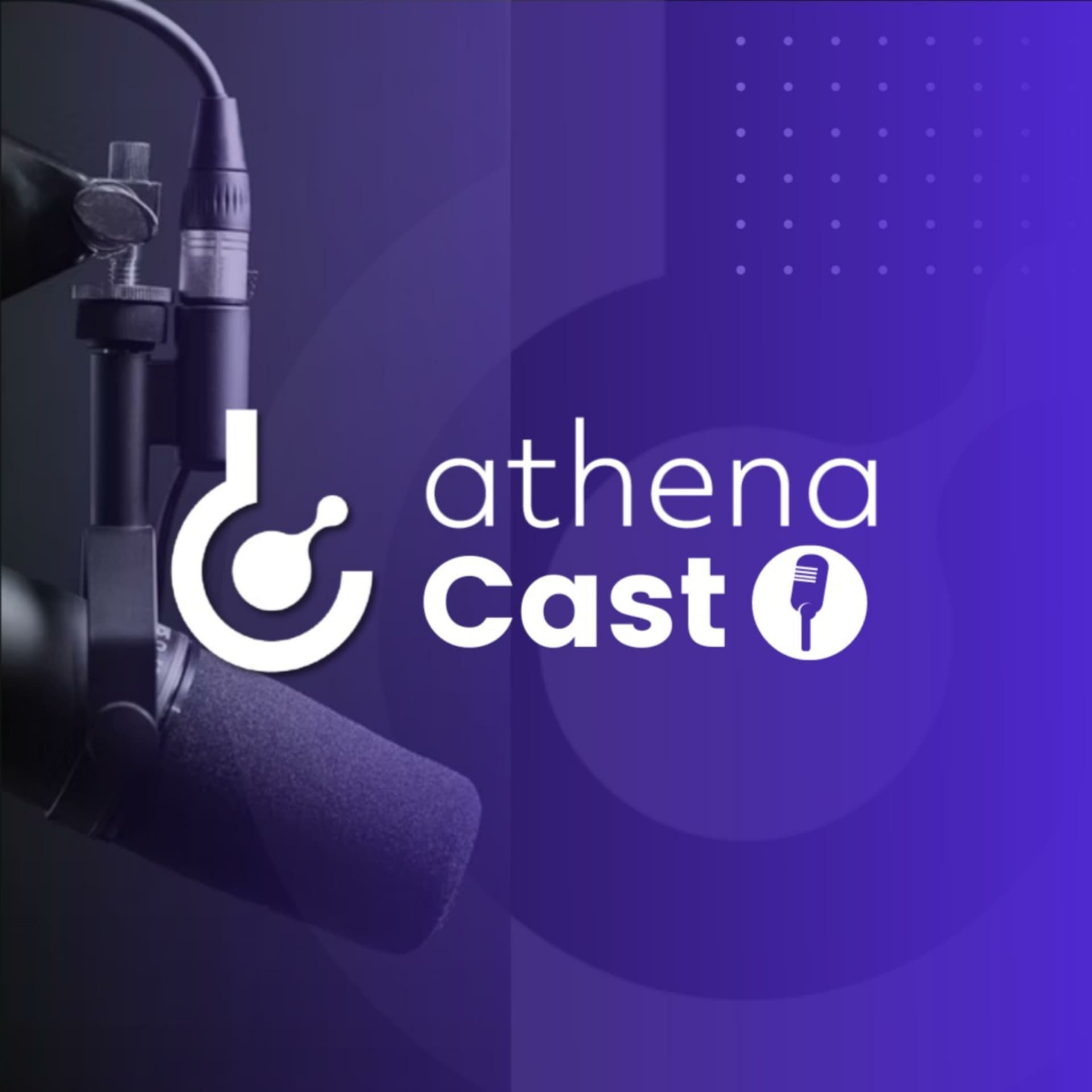 Carreira e sucesso profissional. - Podcasts