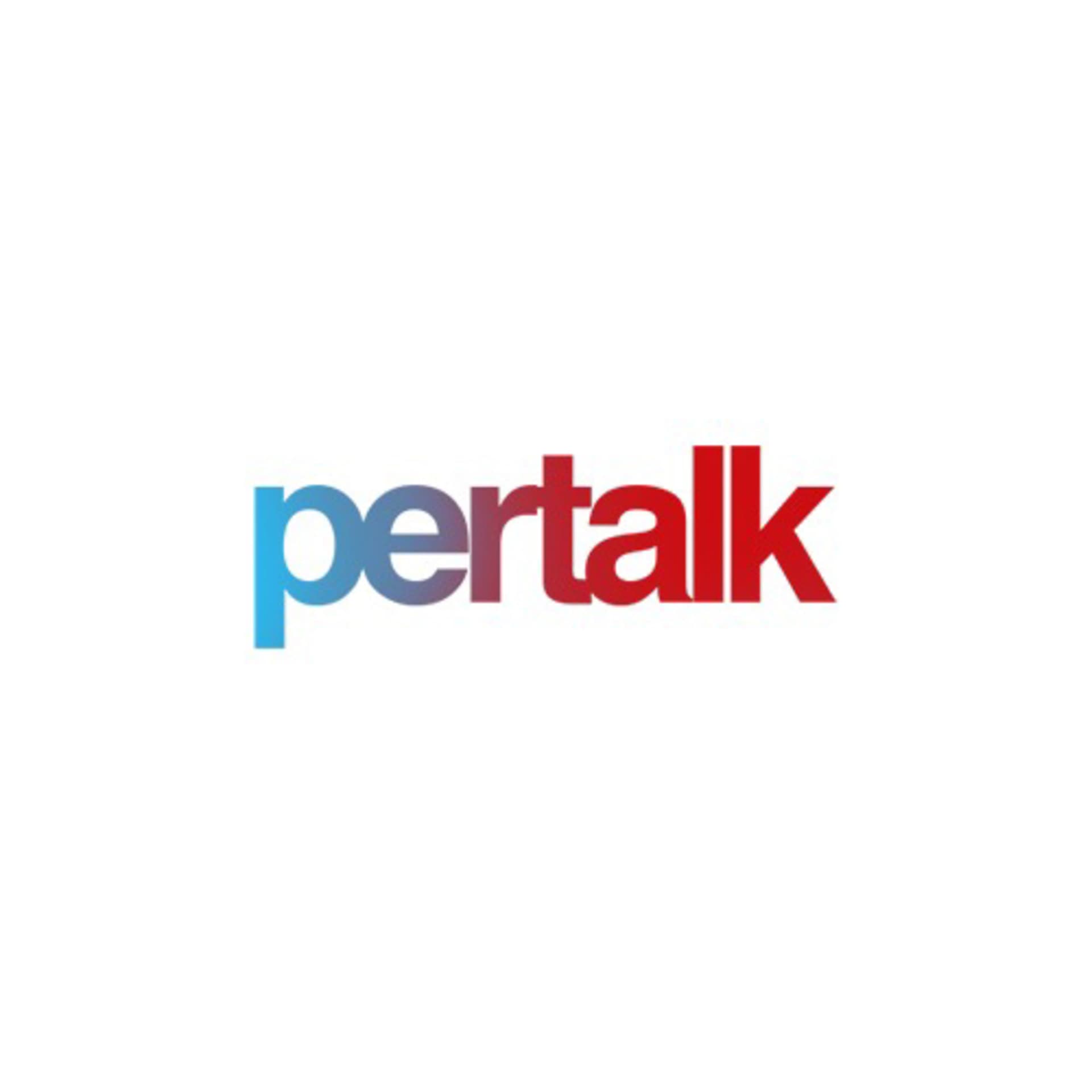 PERTALK - Podcasts