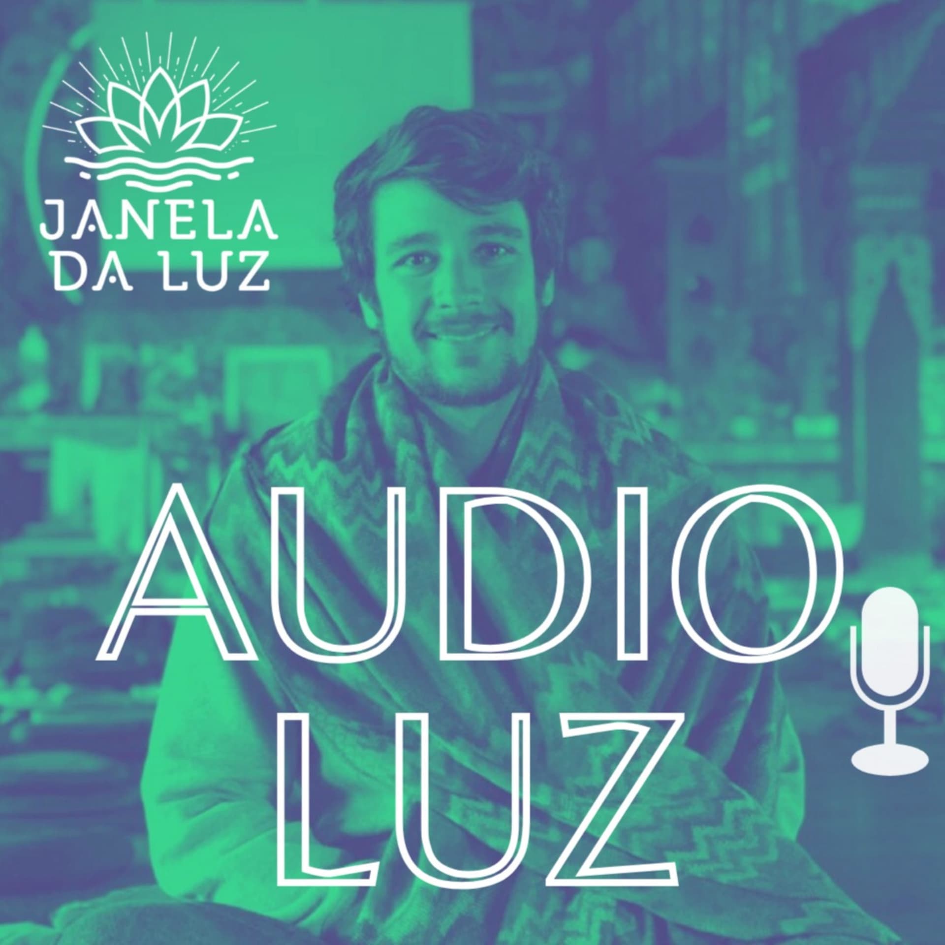 AudioLuz - Podcasts
