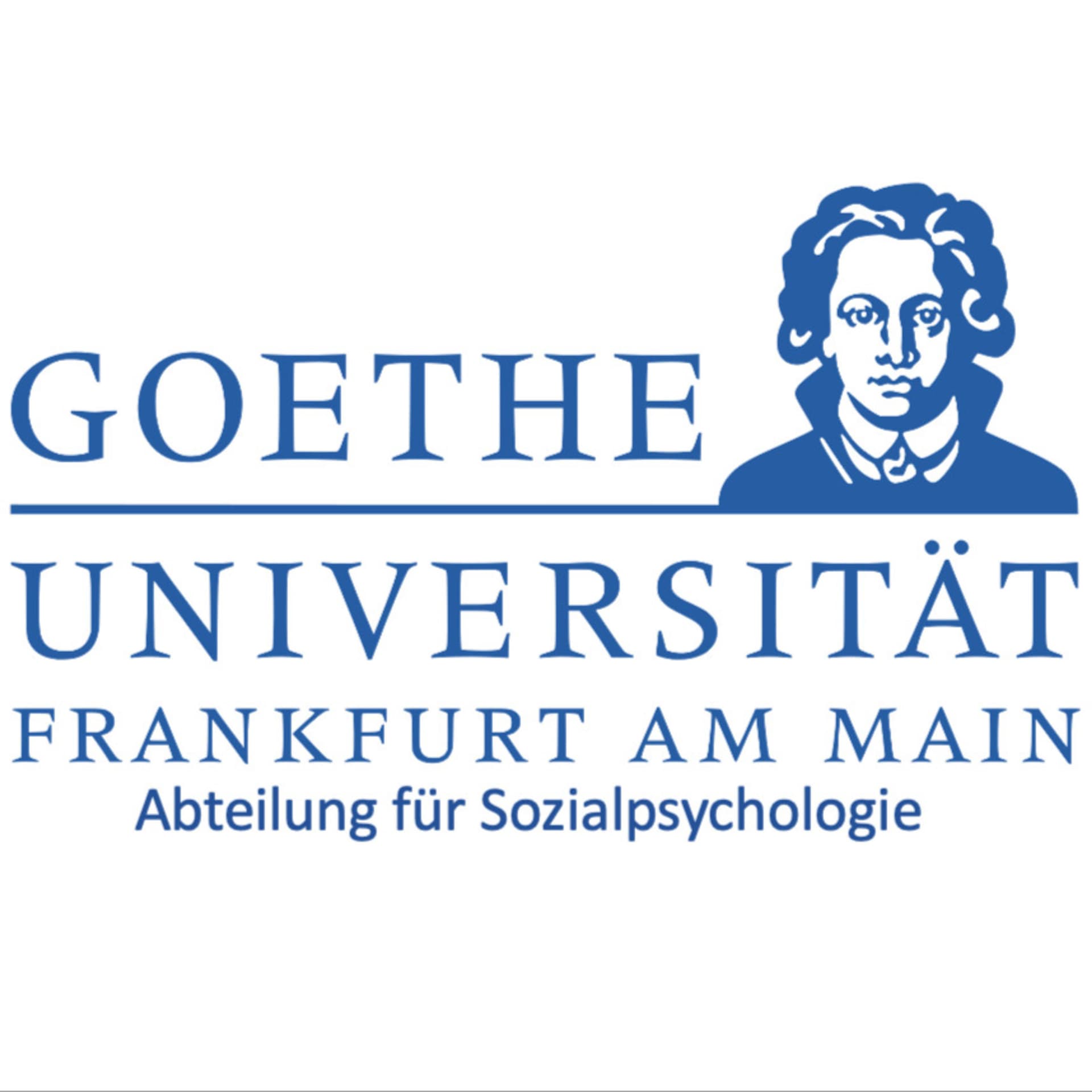 SocialPsychology@Goethe - Podcasts