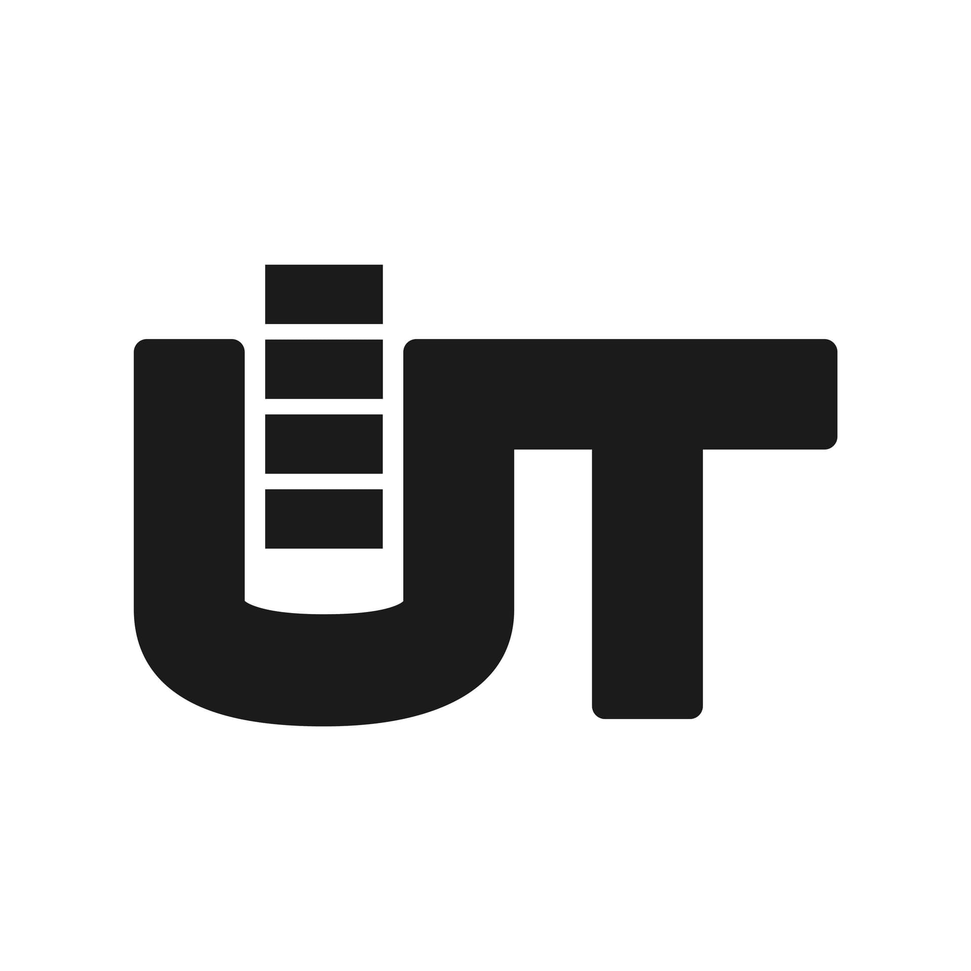 ULTIMO TRACK - Podcast
