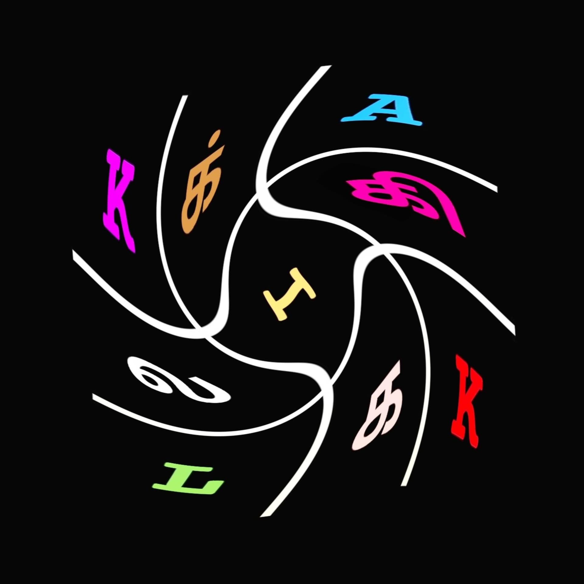 Kalakki - The Tamil podcast - Podcast
