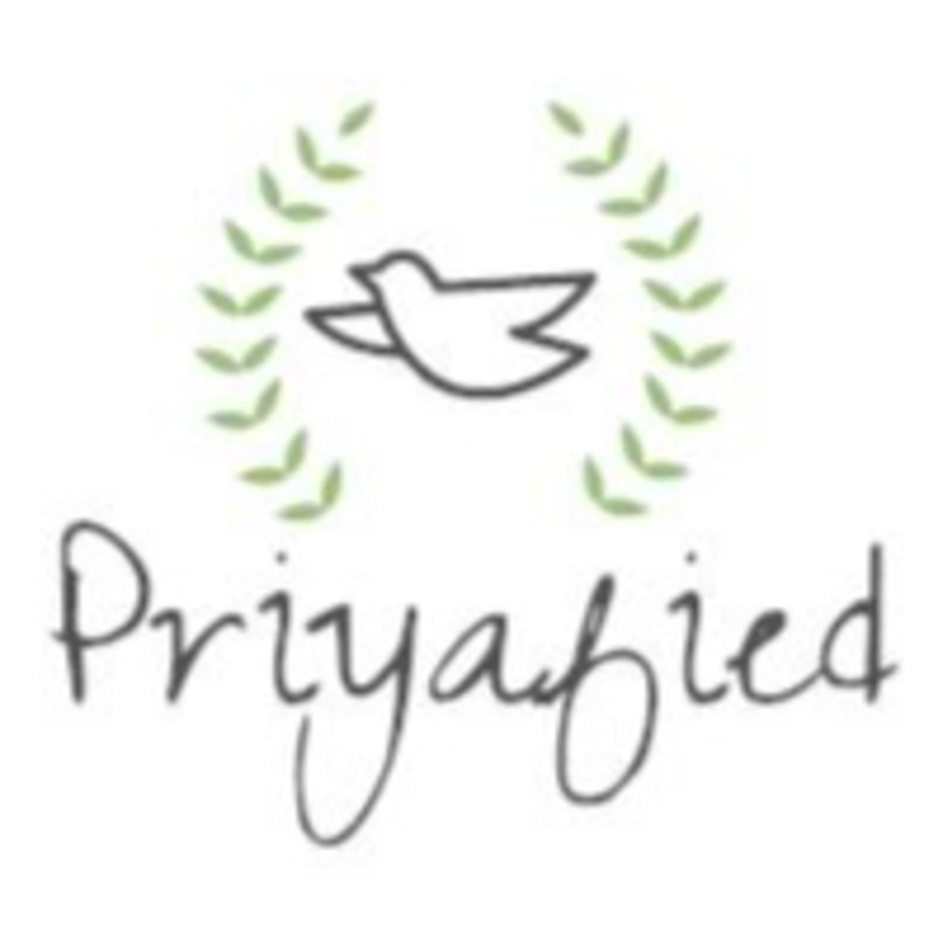Priyafied - Podcasts