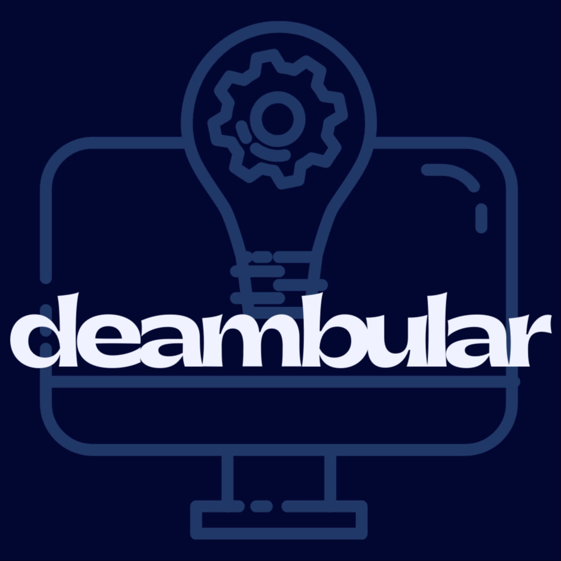 Deambular - Podcasts