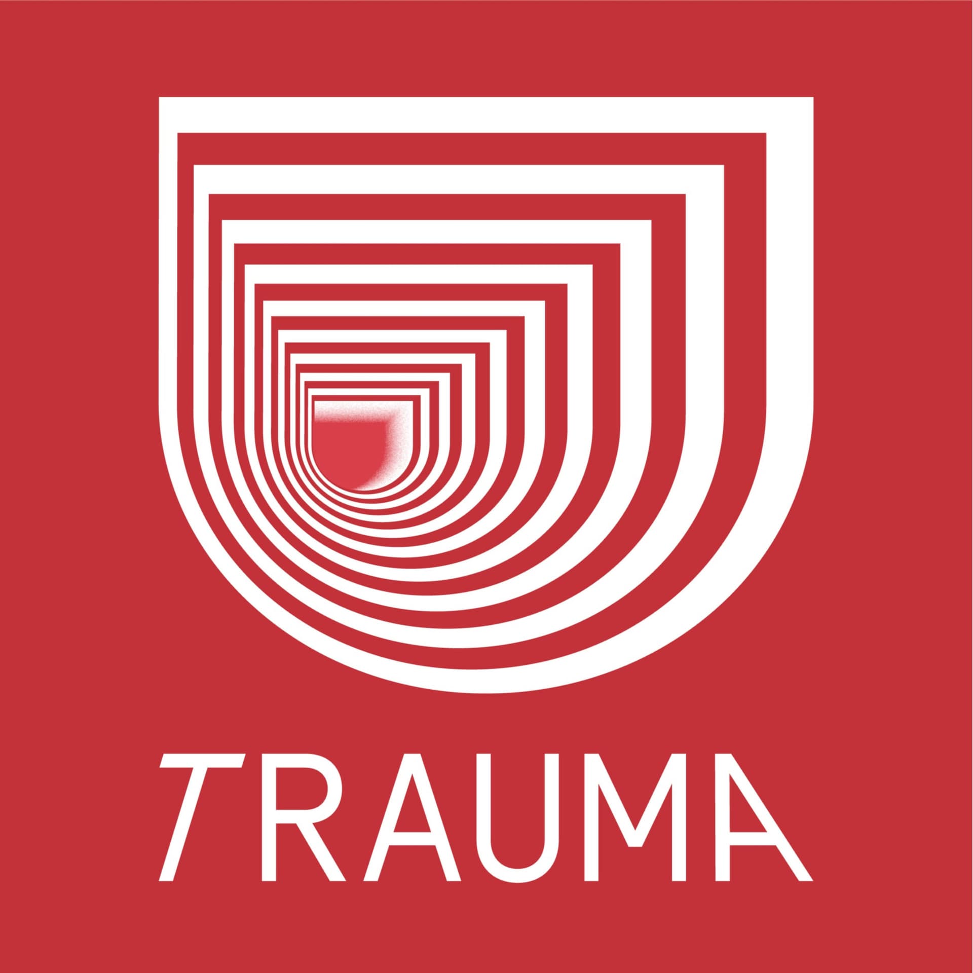 Triënnale Brugge 2021 ◆ audioguides - Podcast