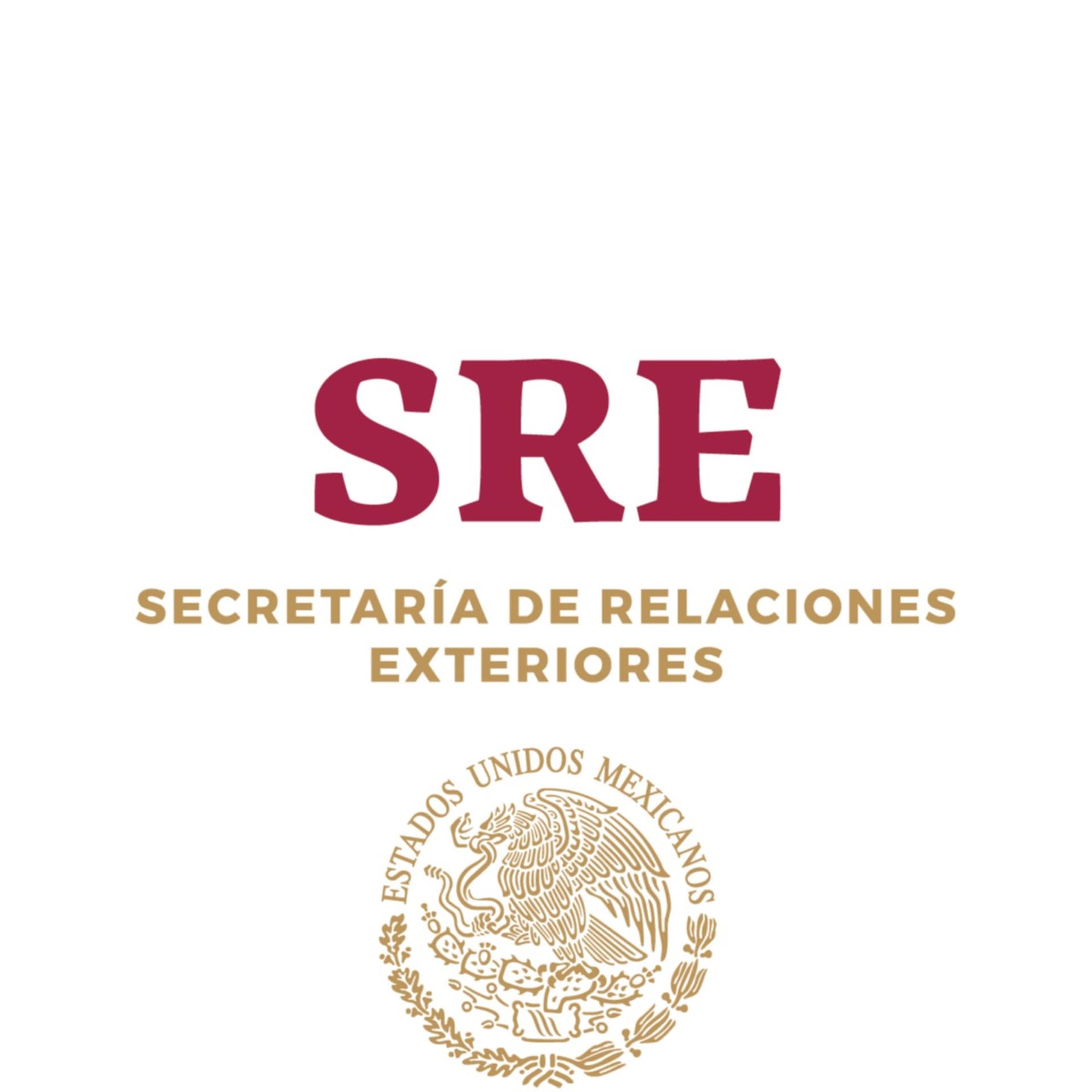 ConsulMex Montreal - Podcasts