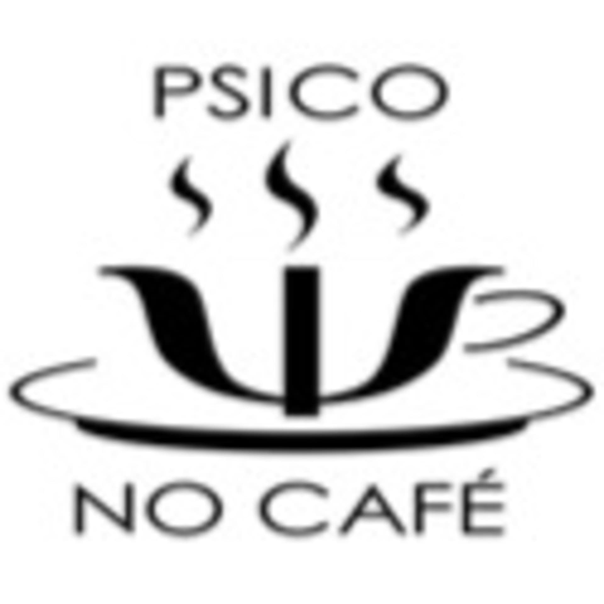 PSICO NO CAFÉ - Podcasts