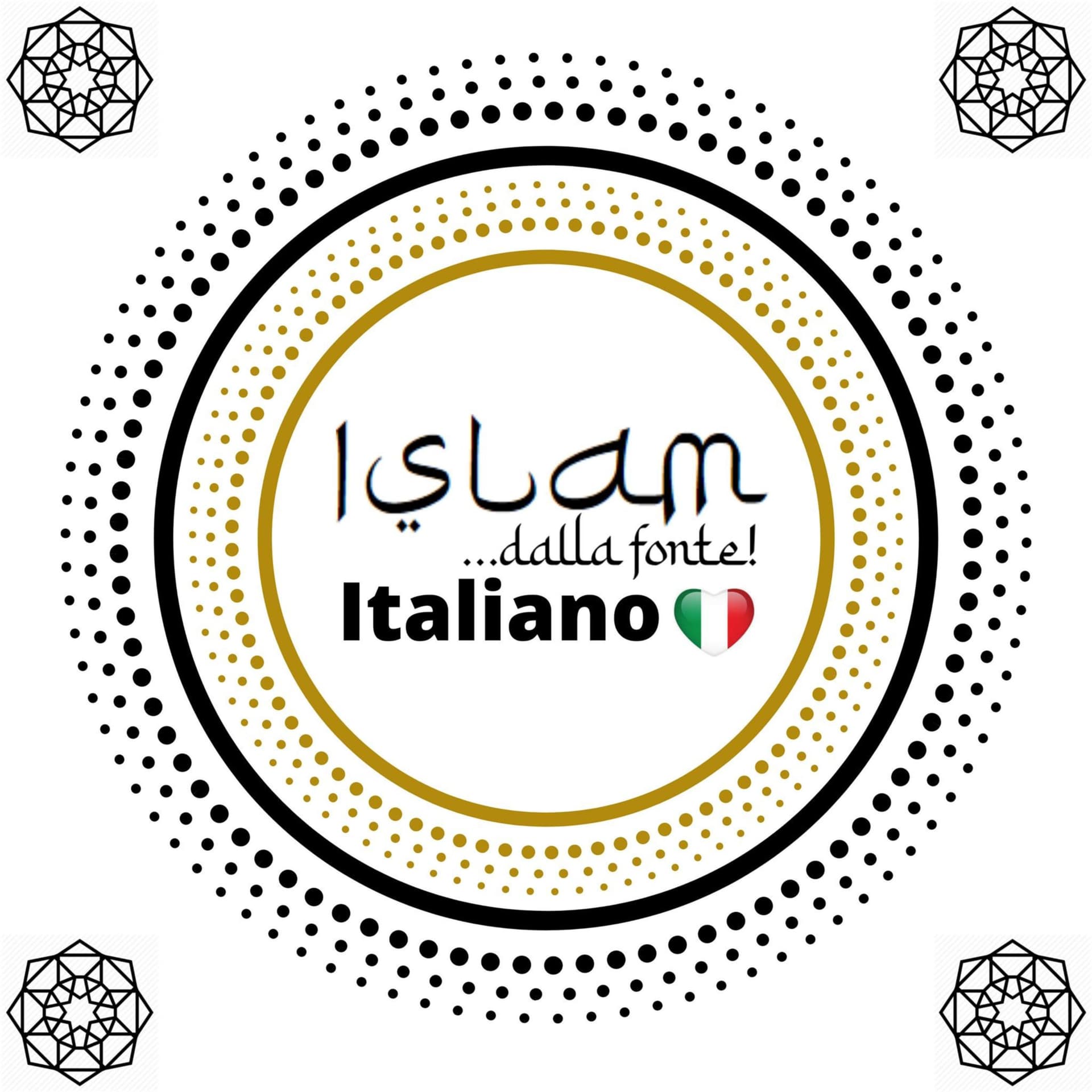 Islam dalla fonte - Podcasts