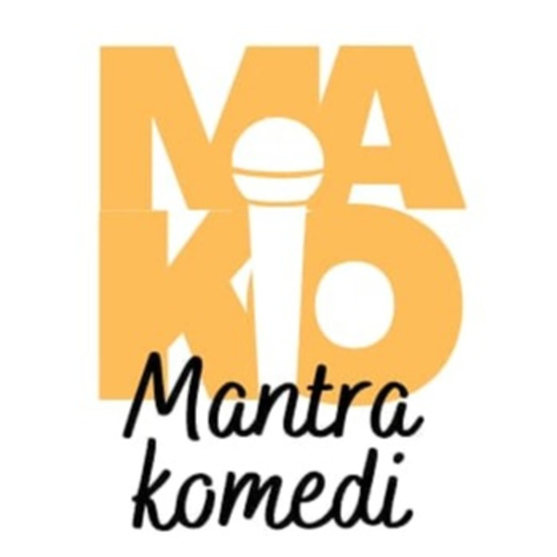 Podcast MAKO - Podcasts