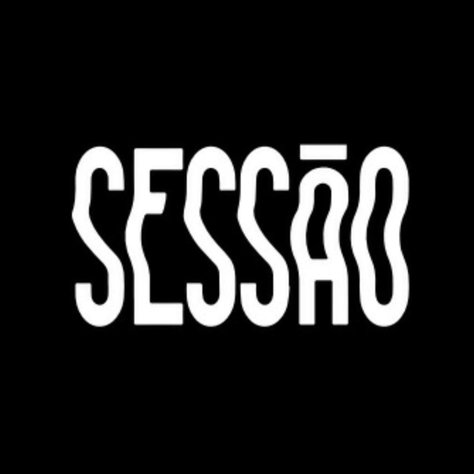 Canal Sessão - Podcasts