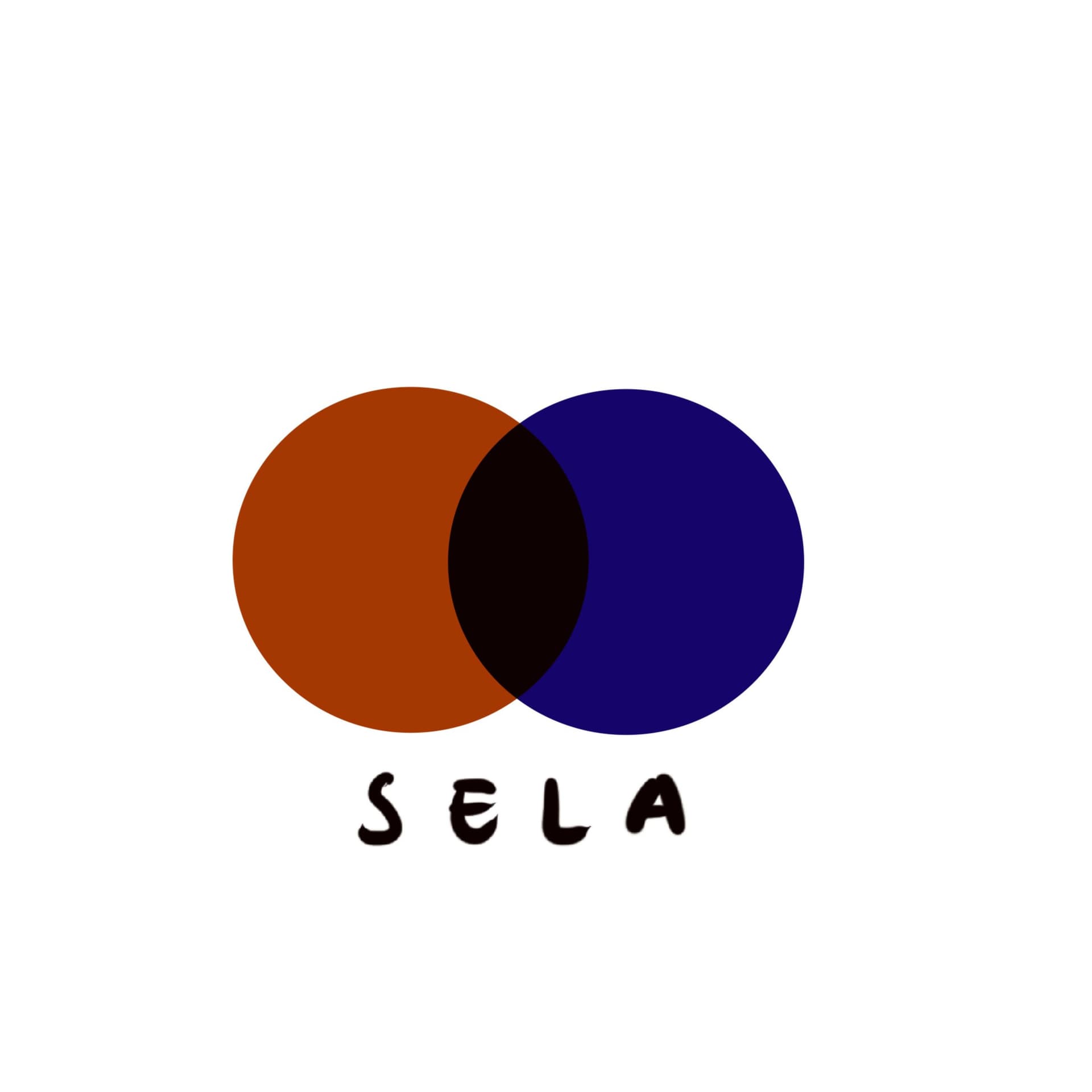 PODCAST SELA - Podcast