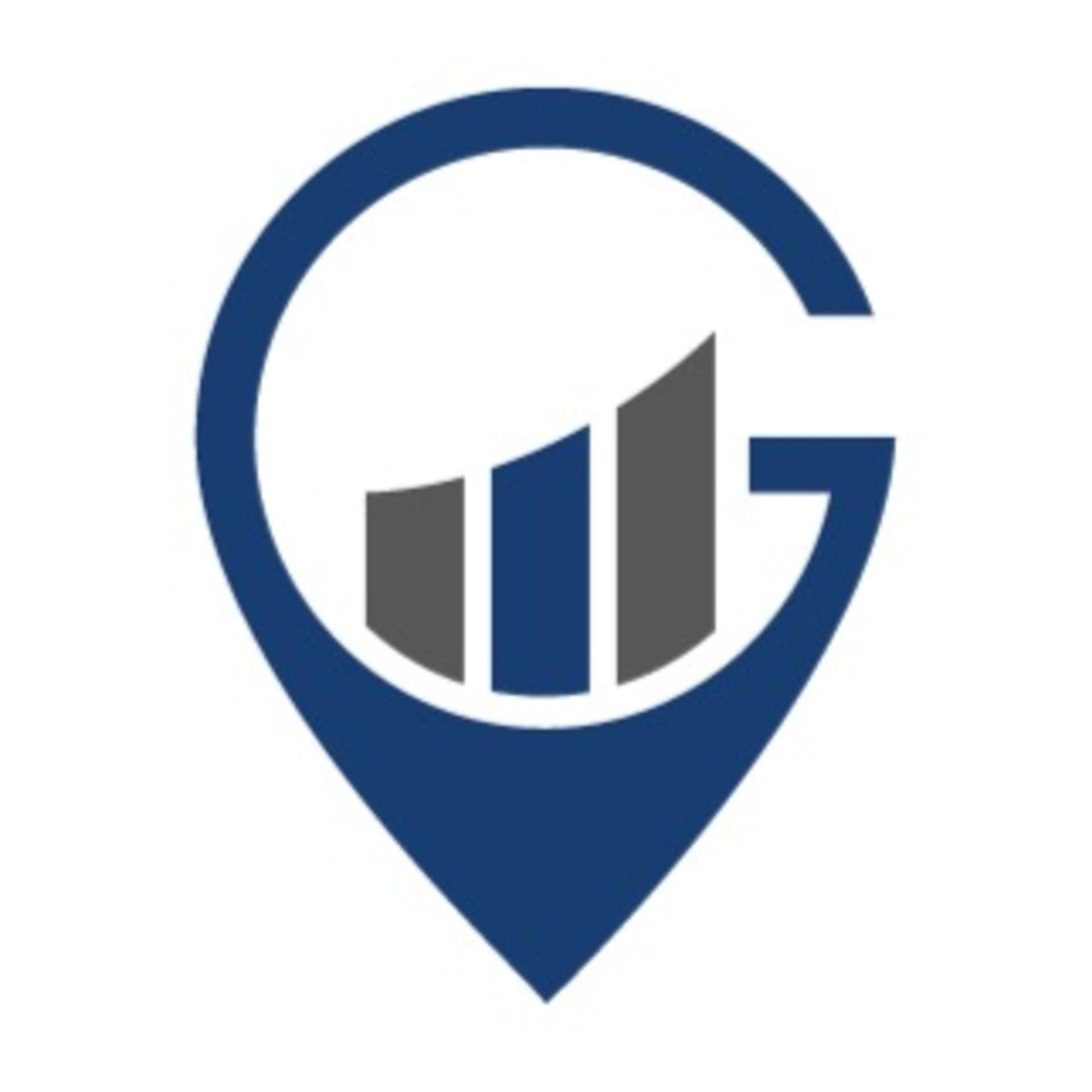 Grisbee - Podcasts