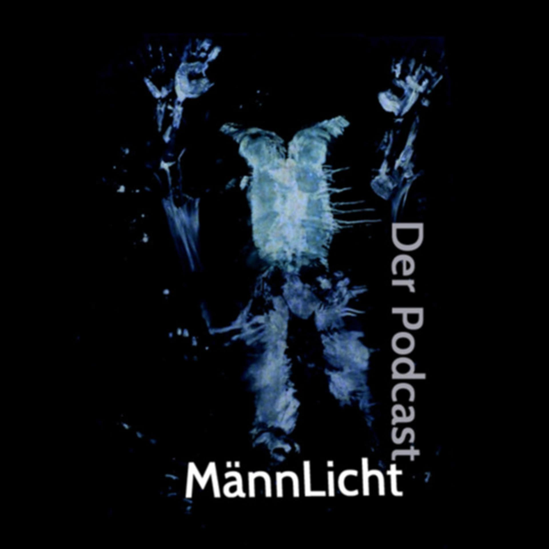 MännLicht - Podcasts