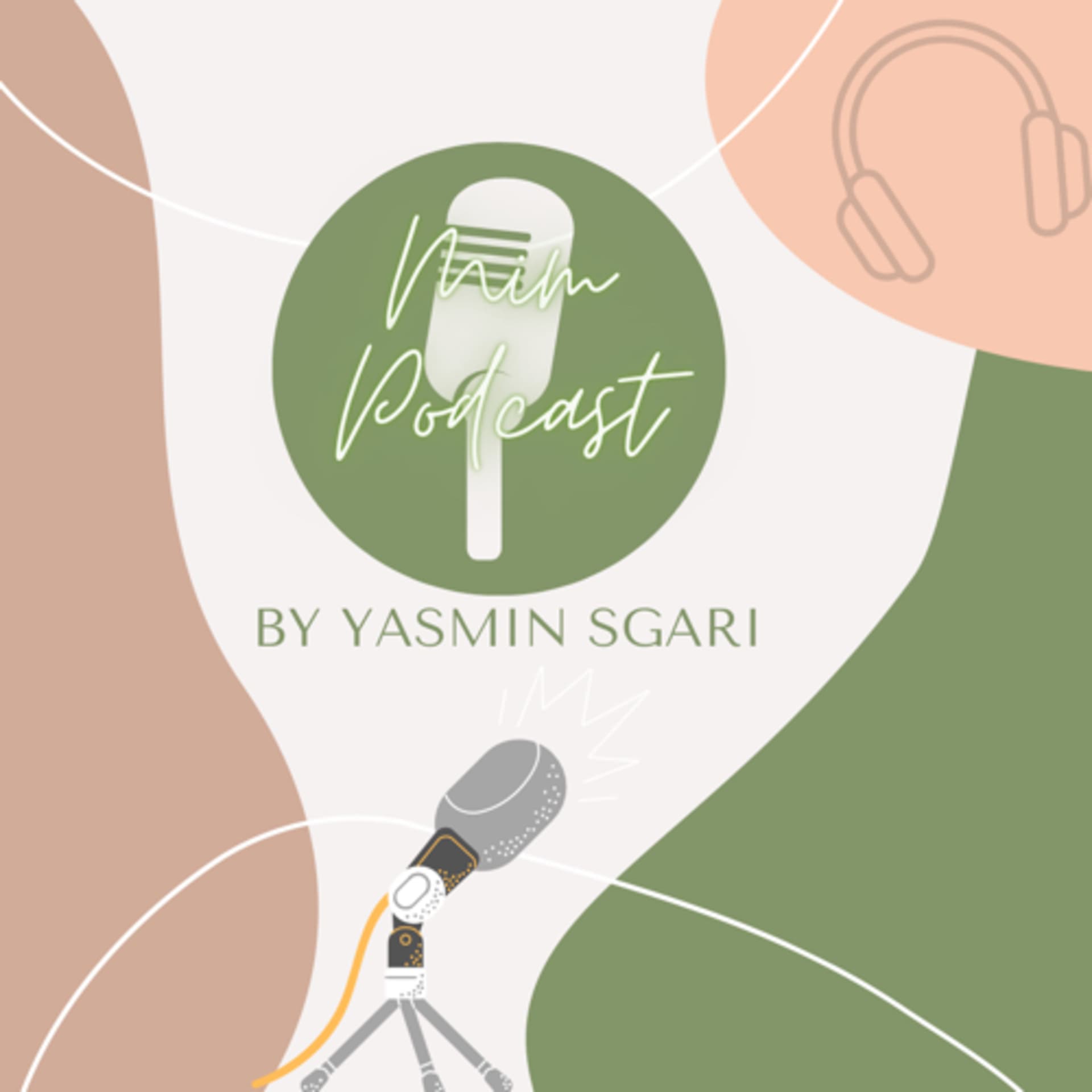 MIMPODCAST
