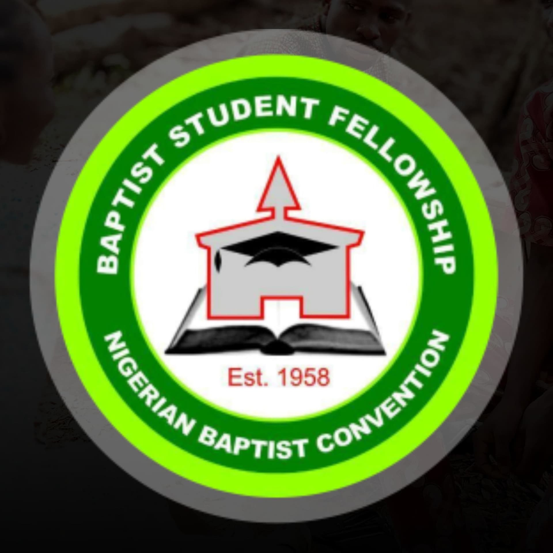 Weekly Digest | BSF Ogbomoso - Podcasts