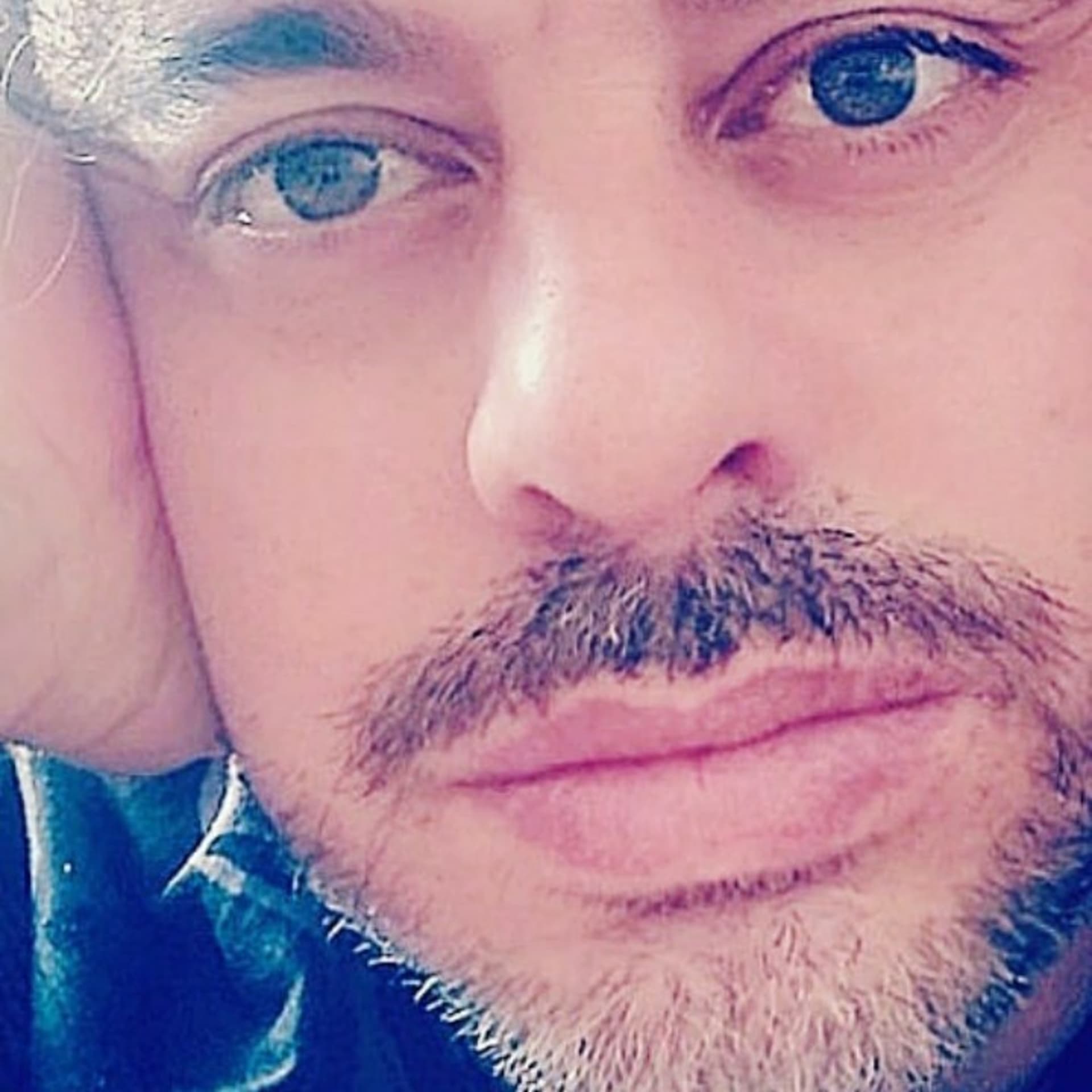 JAQUES SANTOS - A MENSAGEM - Podcasts
