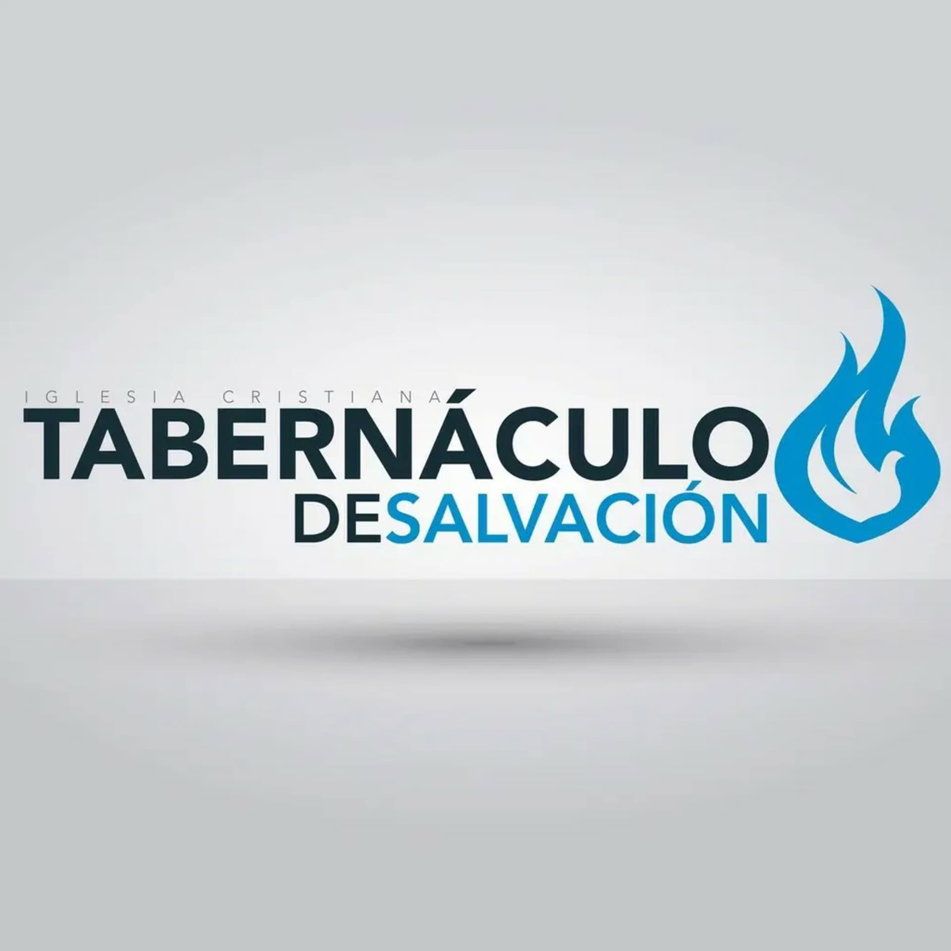 IGLESIA TABERNÁCULO DE SALVACÍON - Podcasts
