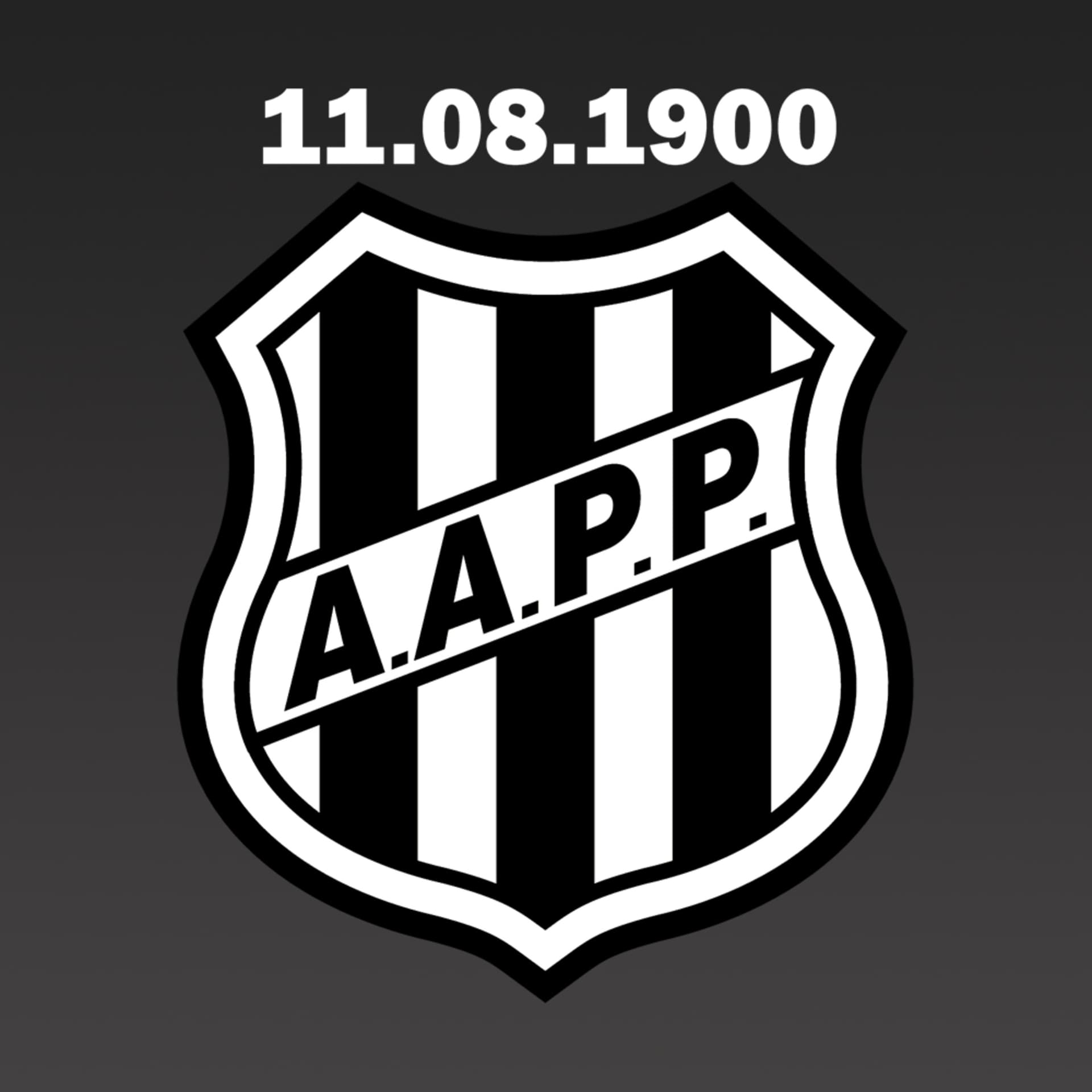Ponte Preta | O Podcast Oficial da Macaca - Podcasts