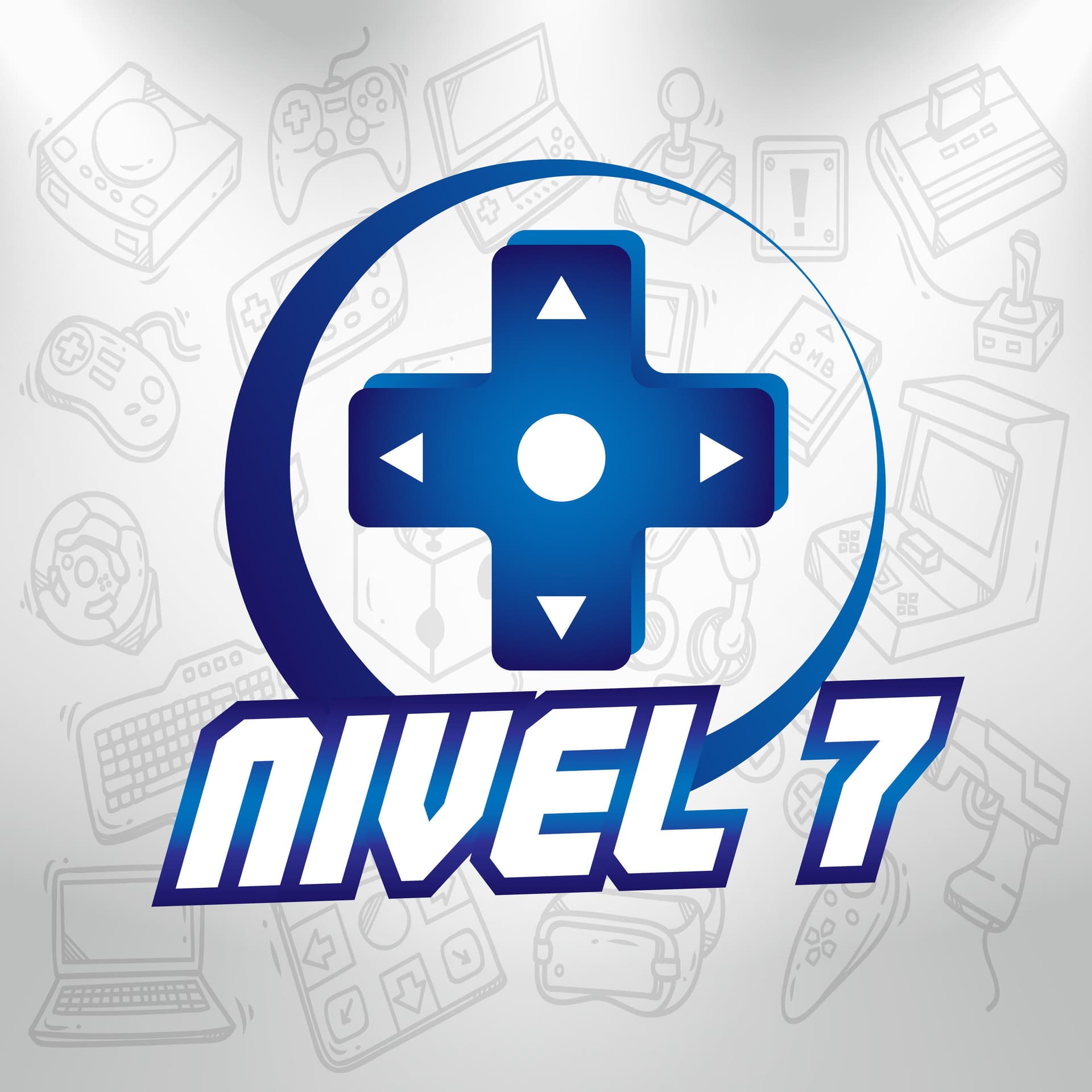 Nivel 7 - Podcasts