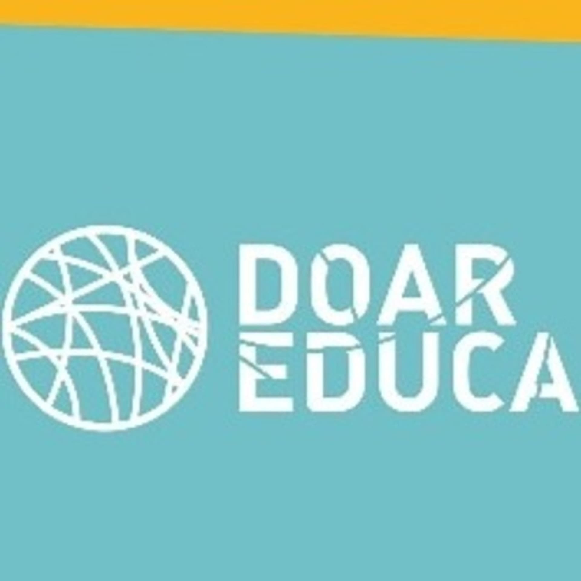 DoarEduca Aulas - Podcasts