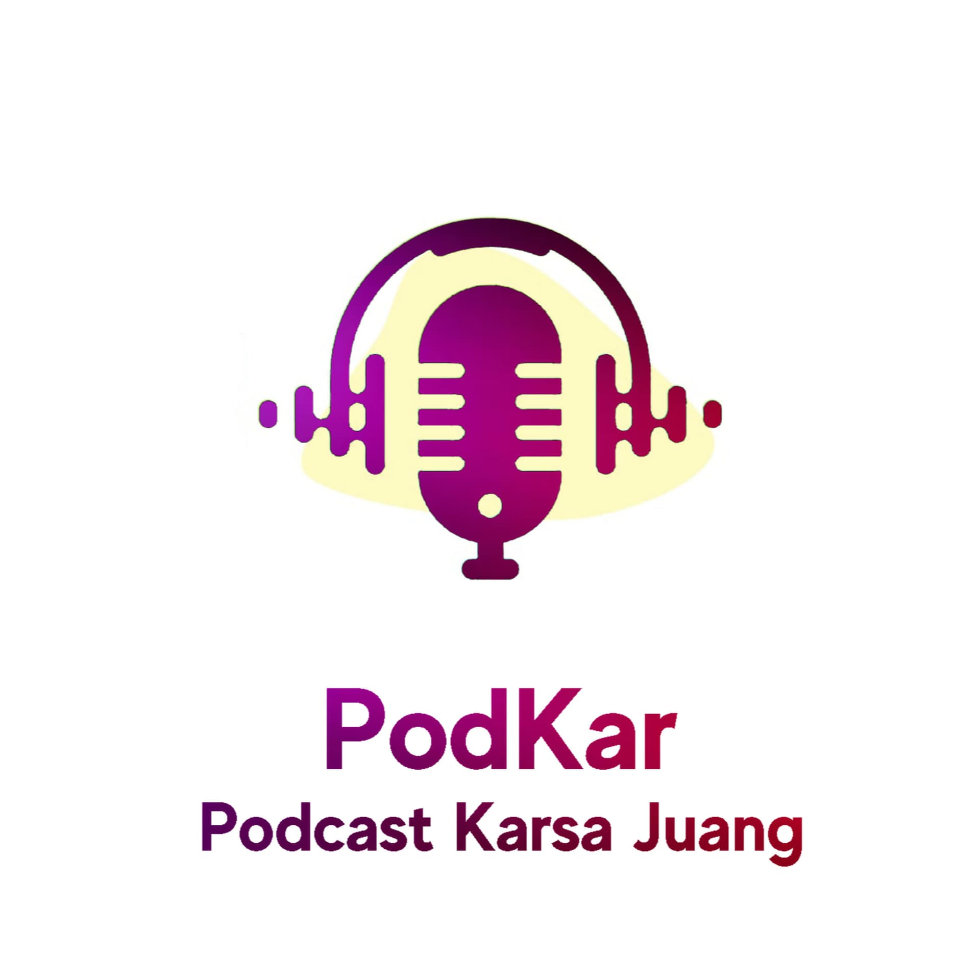 PoLid (Podcast Langkah Ideal) - Podcasts