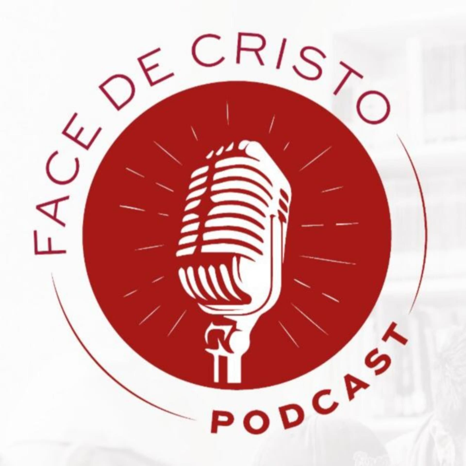 Face de Cristo - بودكاست