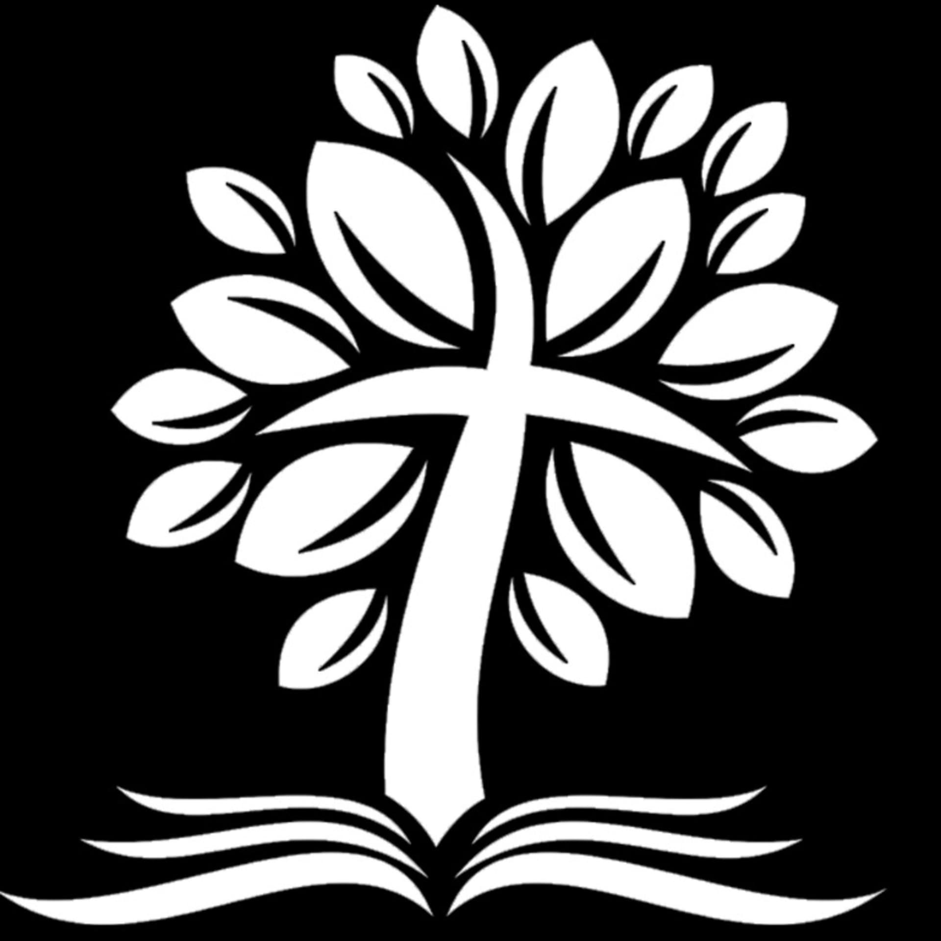 IEAD Nova Vida em Cristo - Podcasts
