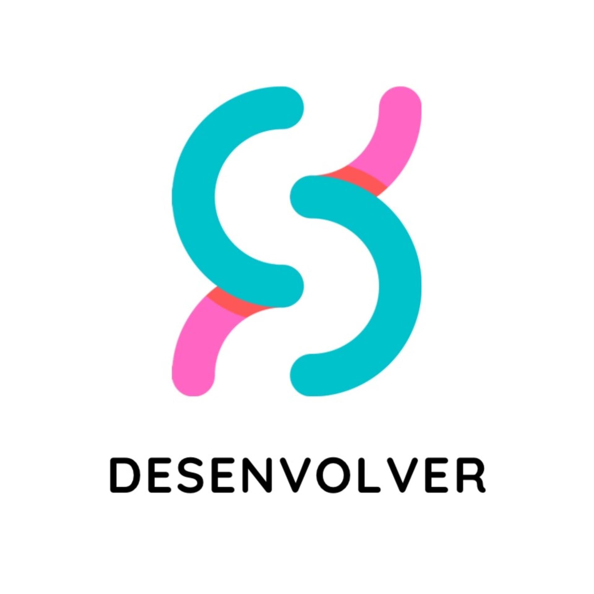 Desenvolver - Podcasts