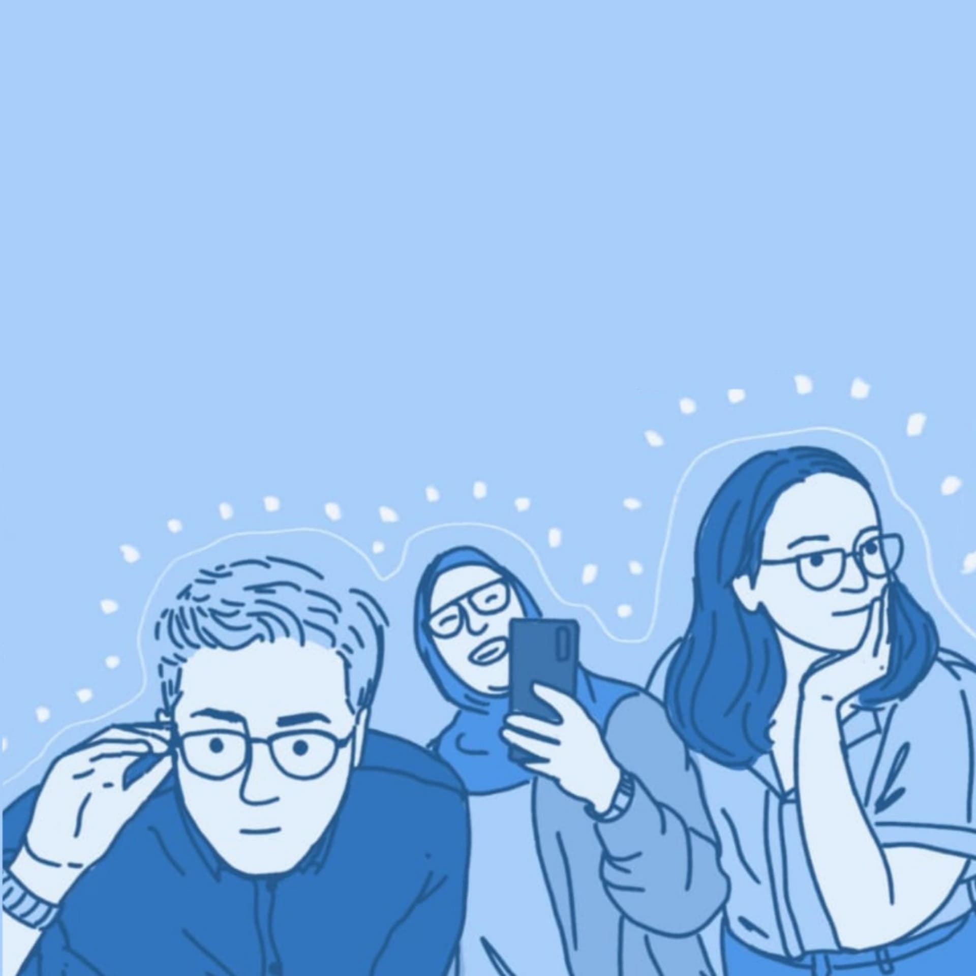 HRD Podcast - Podcasts