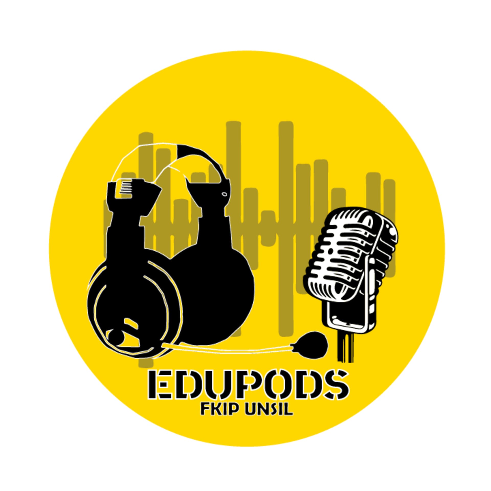 BEM FKIP UNSIL - Podcasts