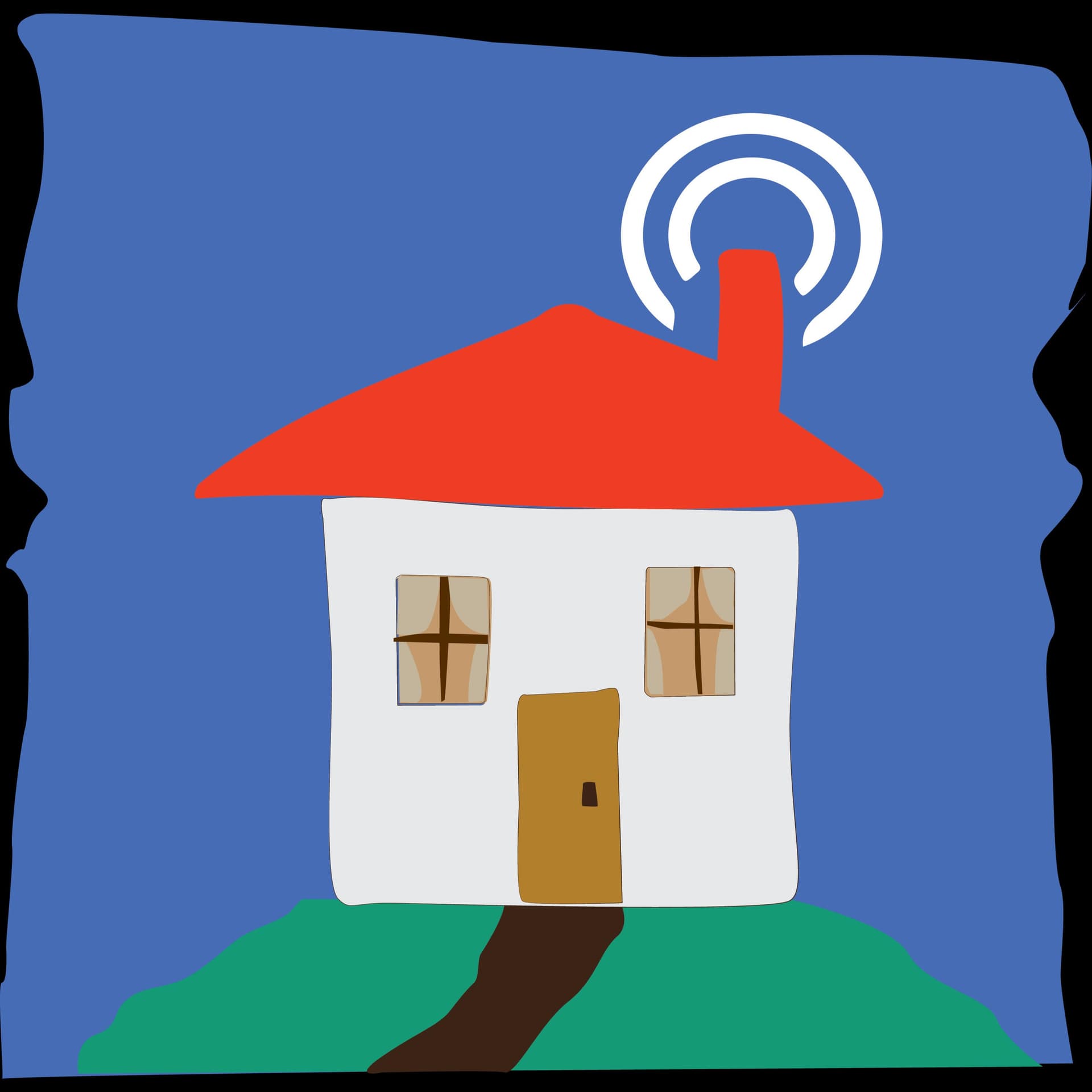 PodCasinha - Podcasts