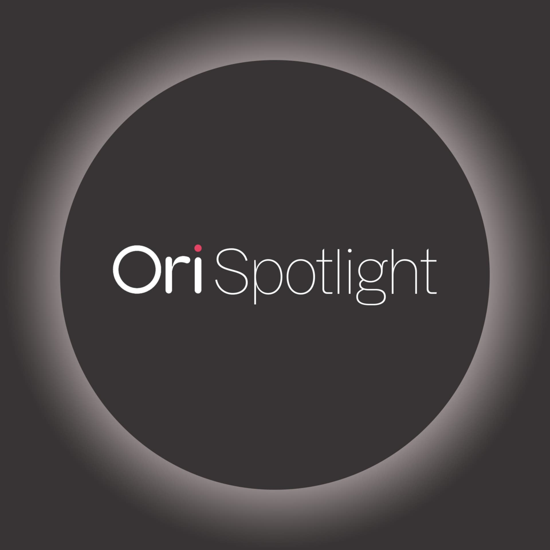 Ori Spotlight - Podcasts