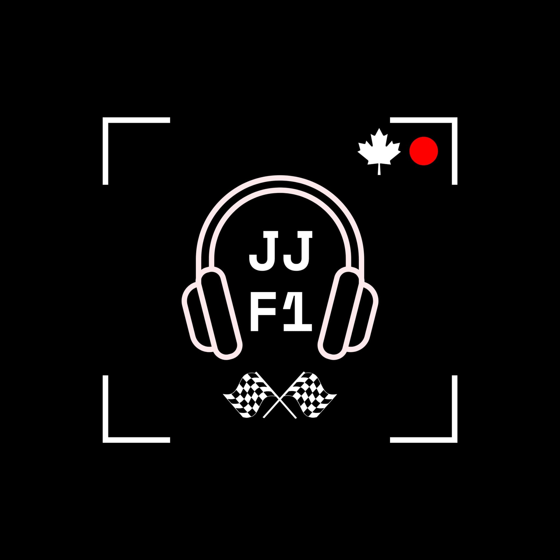 The JJF1 Podcast