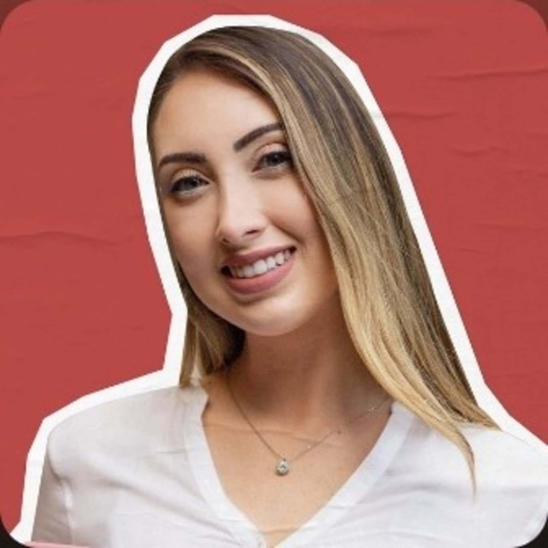 Mariana Souto Marketing - Podcasts