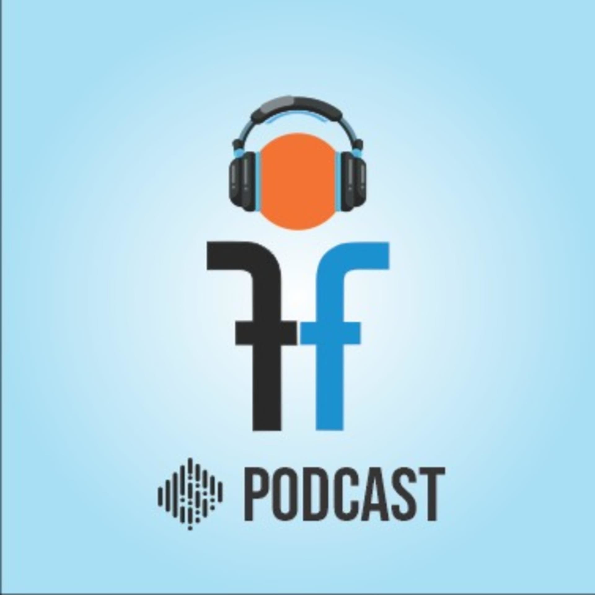 Canal FUNCERN - Podcasts