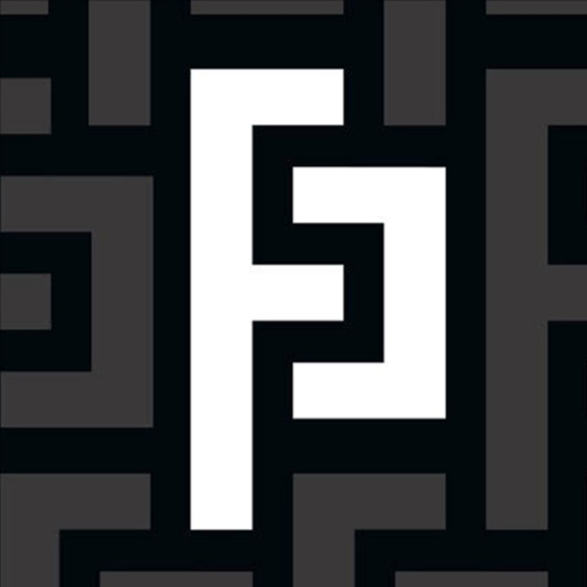 Friderikusz Podcast - Podcasts