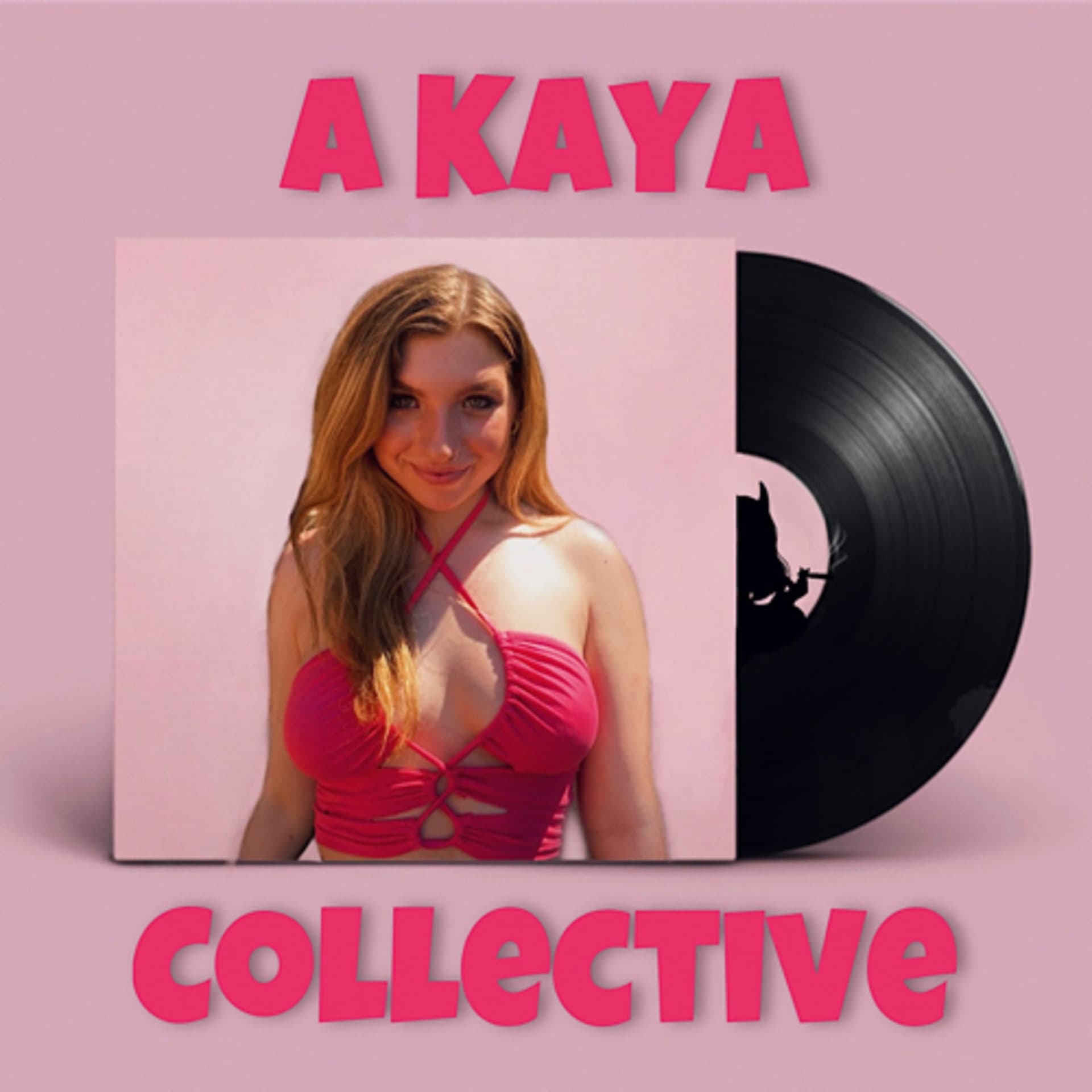 A Kaya Collective - Podcasts