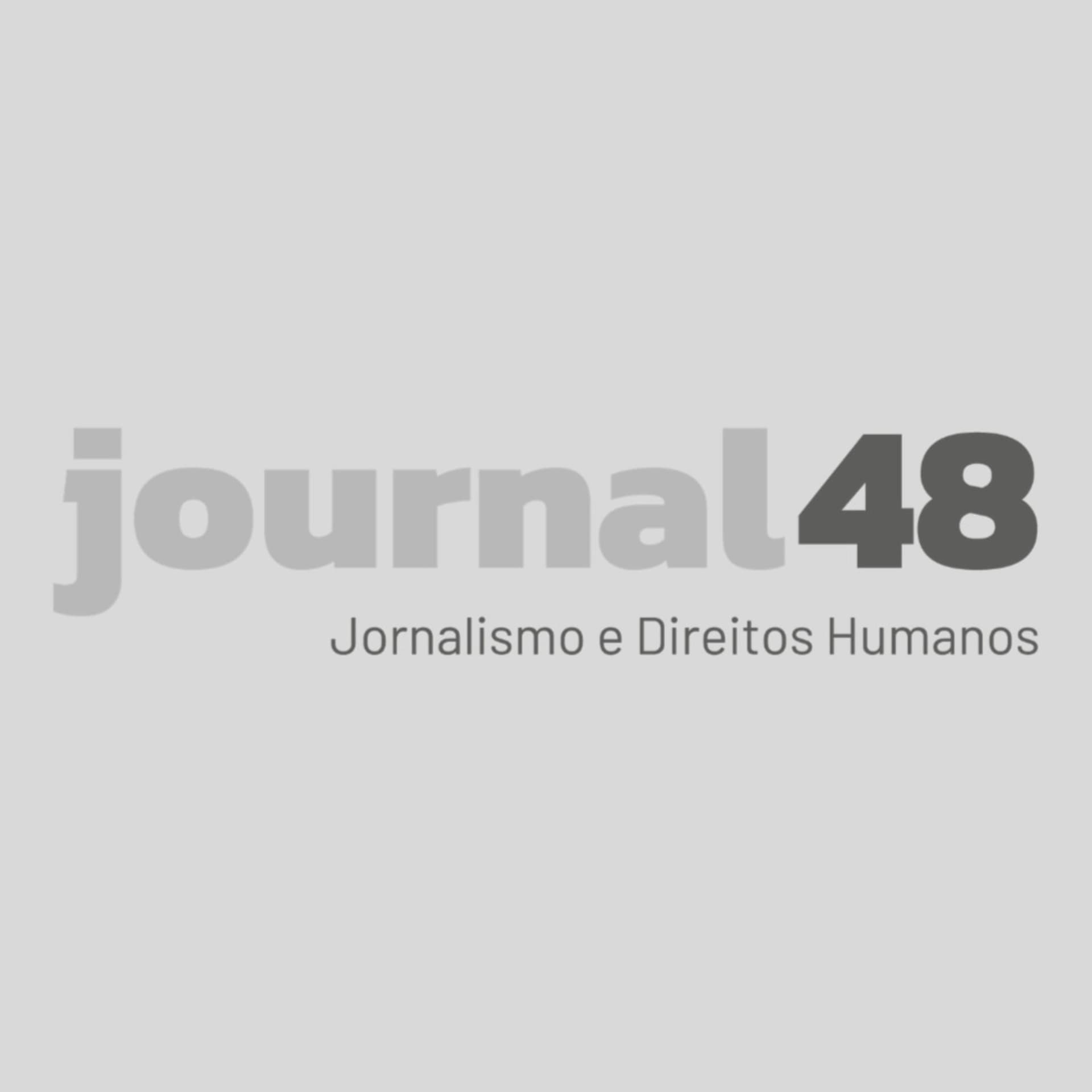 journal48 - Podcasts