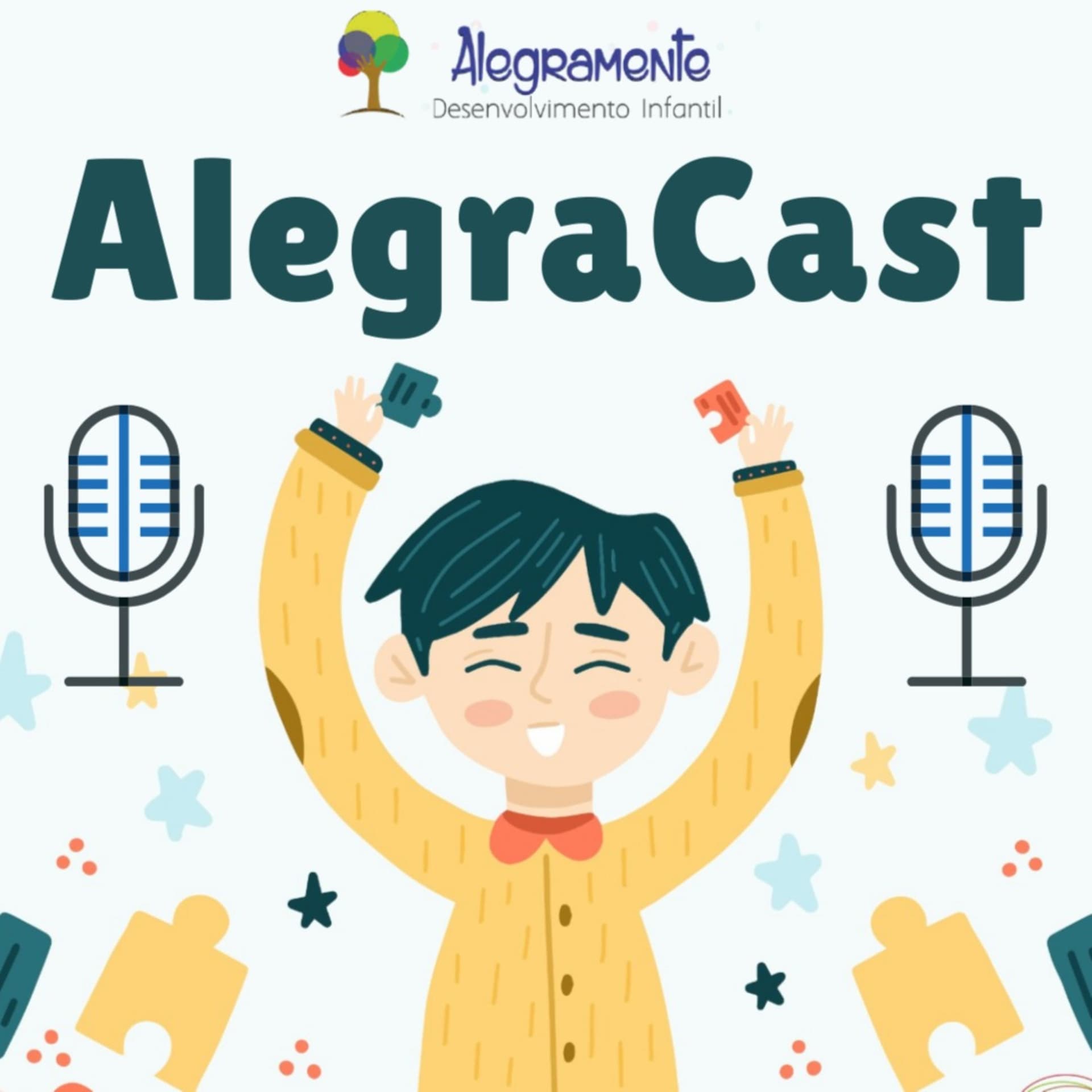 AlegraCast